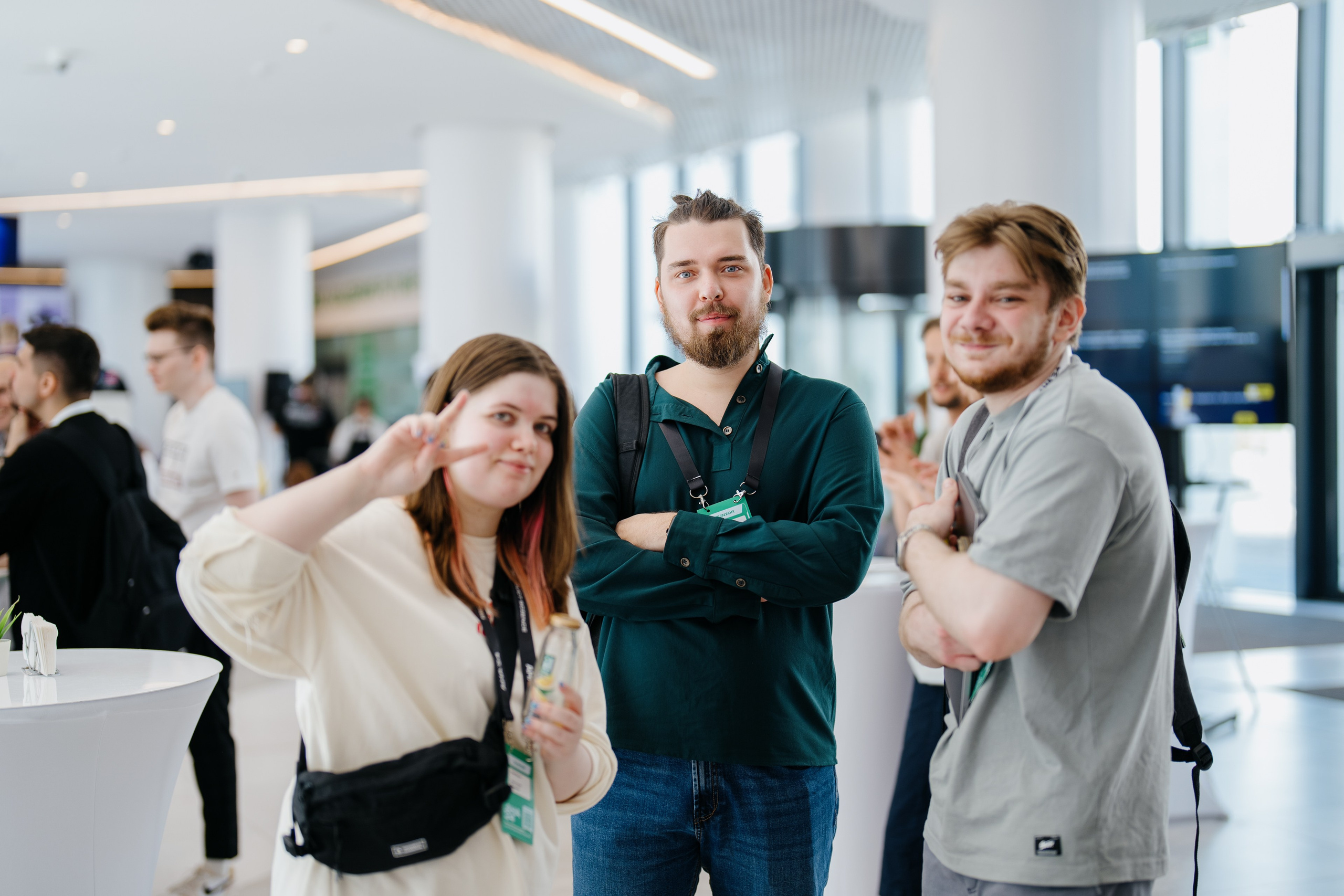 Aha! — 6 июня 2024. Фотобанк Матемаркетинг