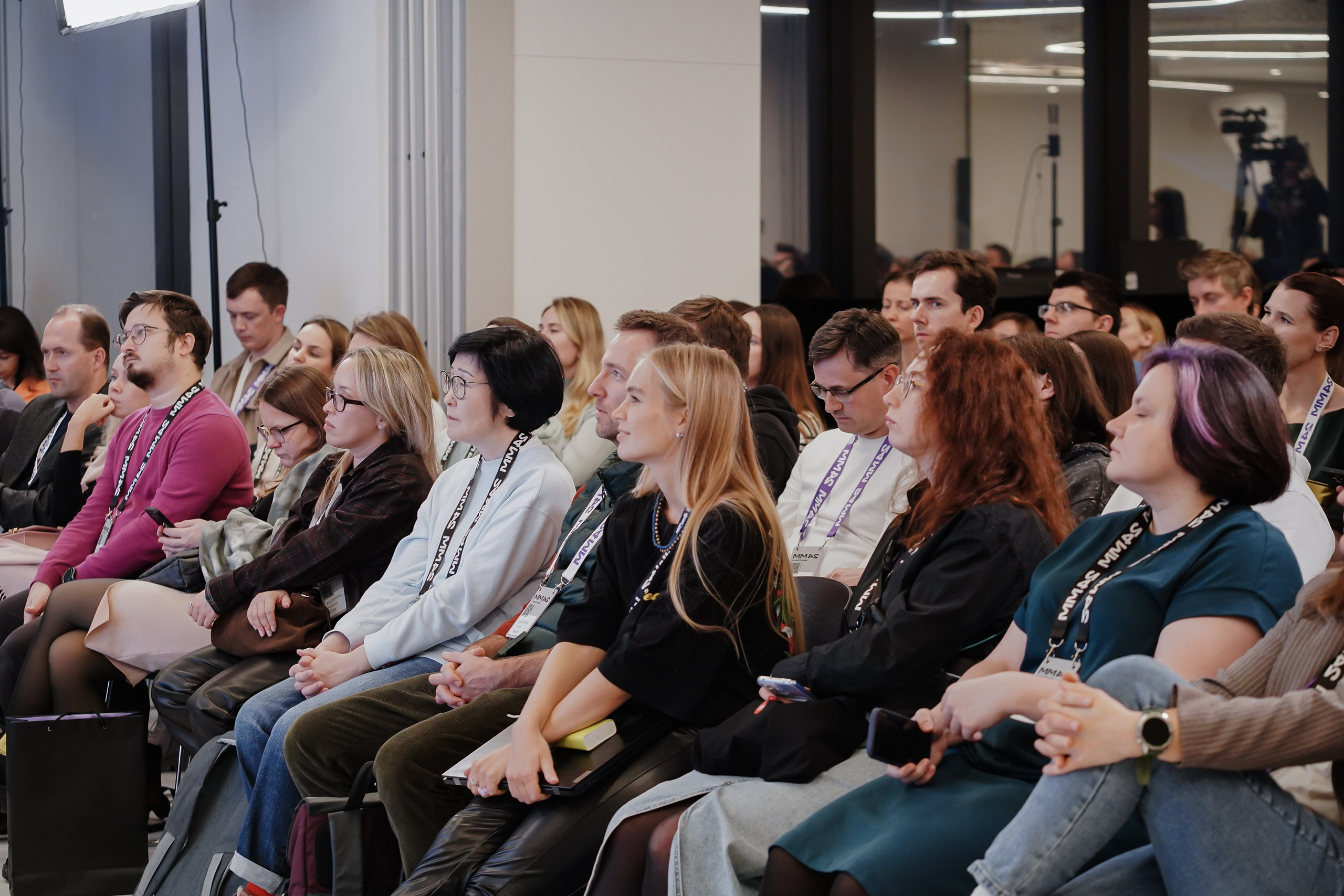 Матемаркетинг — 7–8 ноября 2024. Фотобанк Матемаркетинг