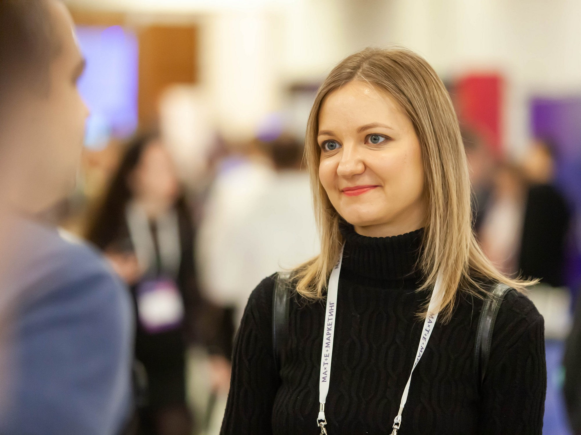 Матемаркетинг — 14–15 ноября 2019. Фотобанк Матемаркетинг