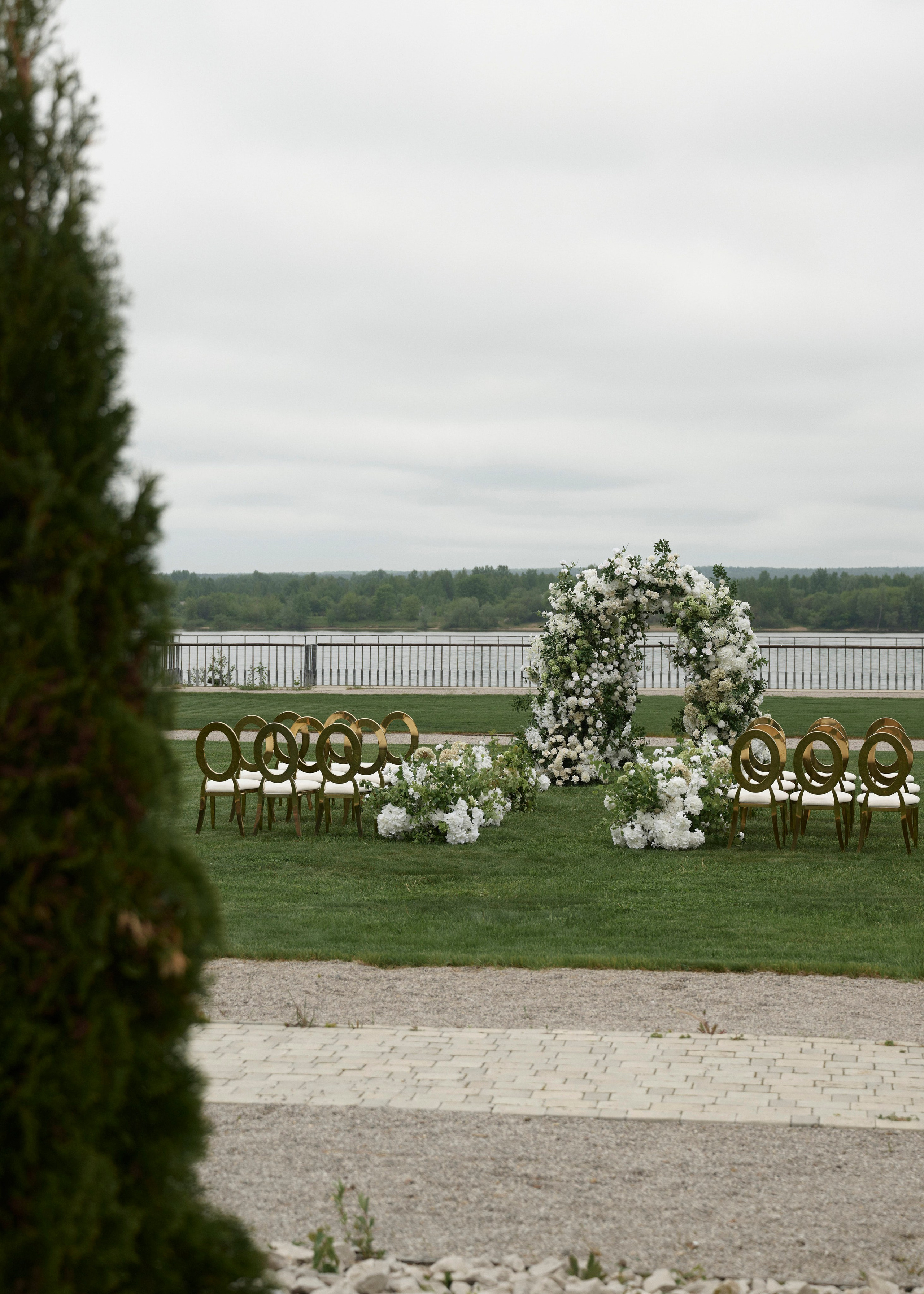 Дима и Лиза. Фотограф Тим Бритнев