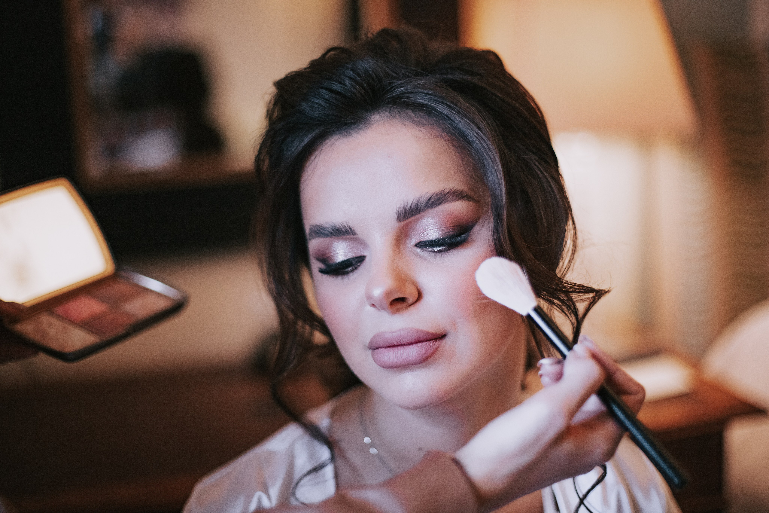 Егор и Яна. Свадебный фотограф Эля Годлевская