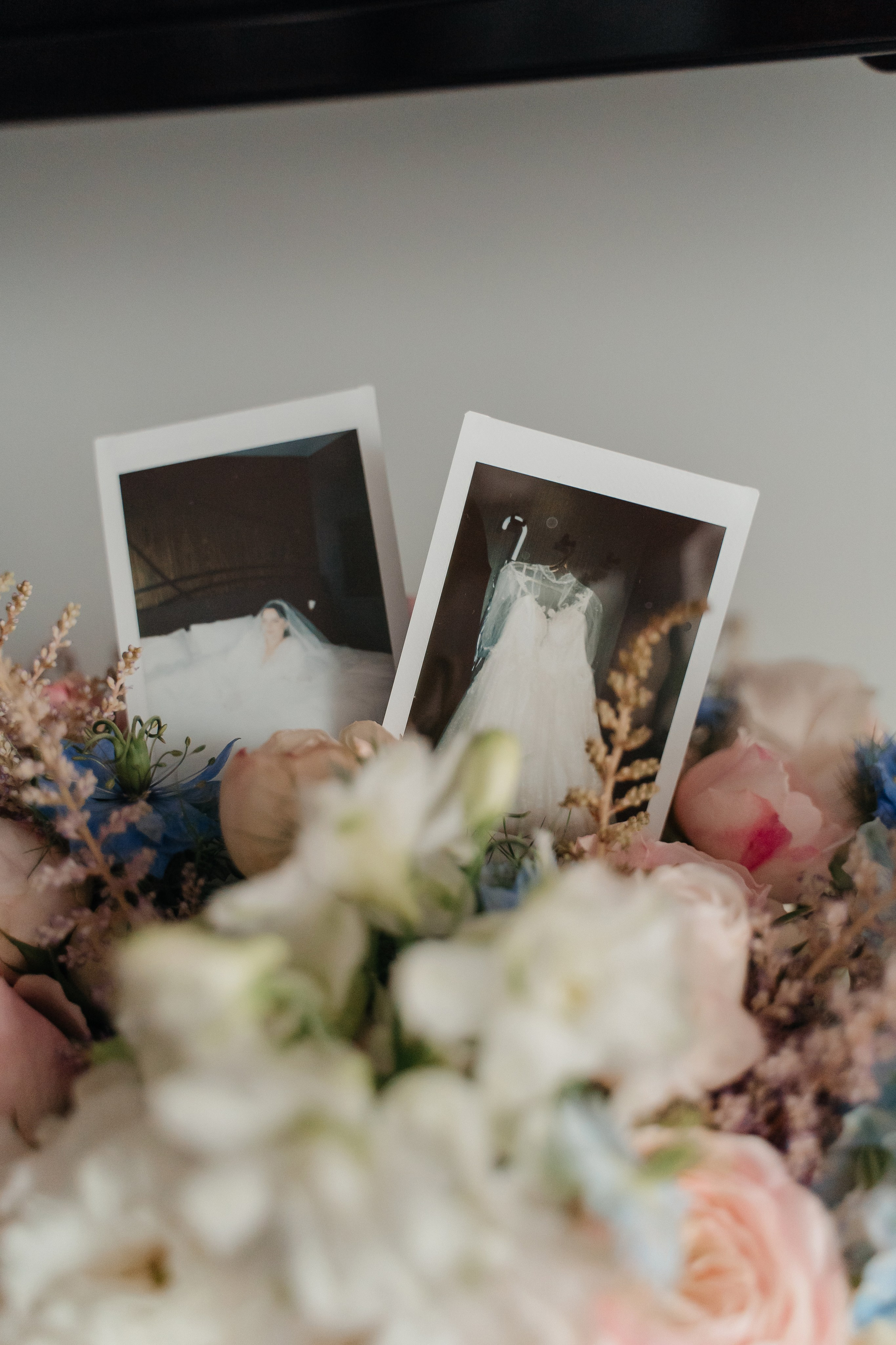 E&I. Фотограф Москва. Екатерина Дударевич