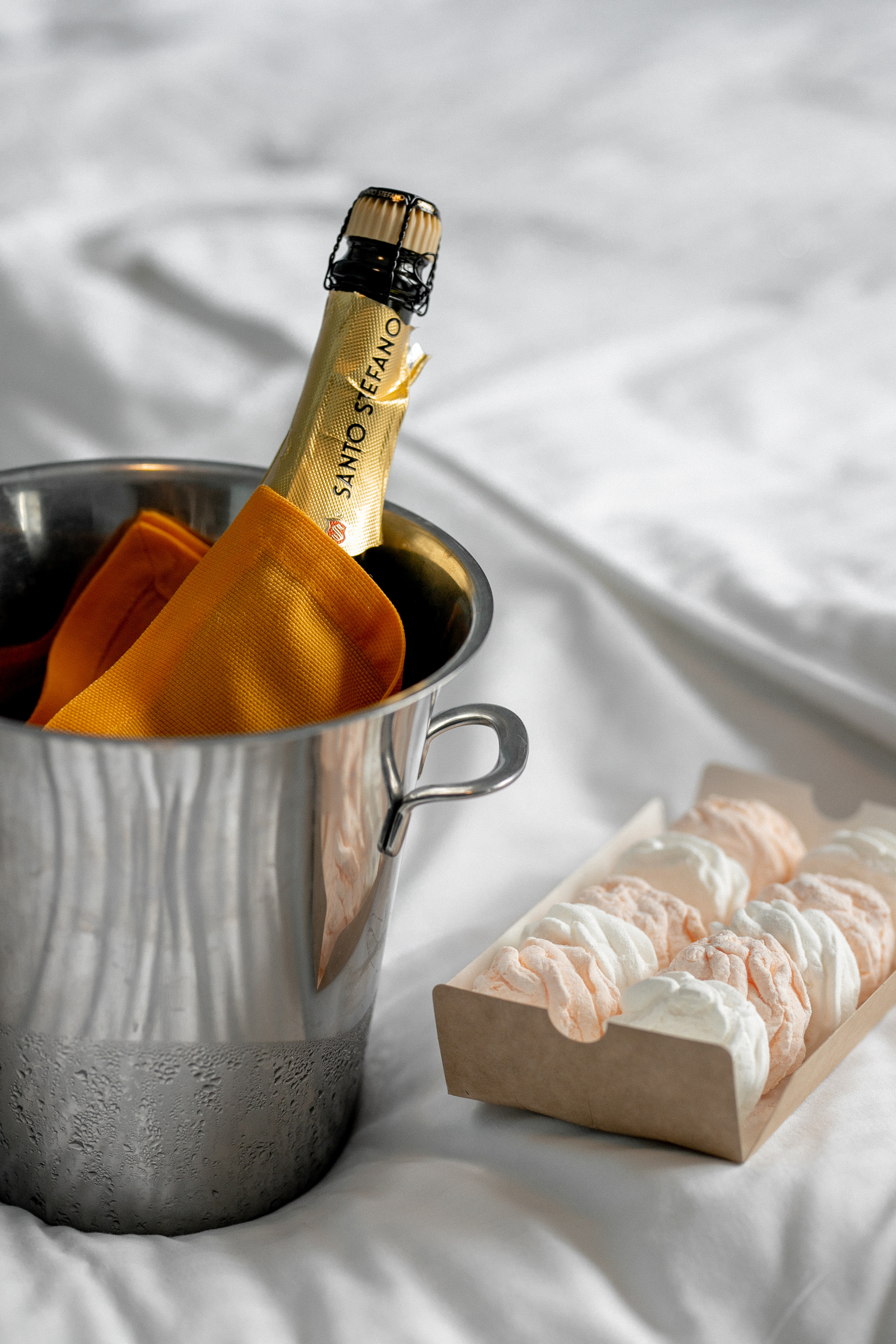 Никита и Даша. ЭМОЦИИ В КАЖДОМ СНИМКЕ