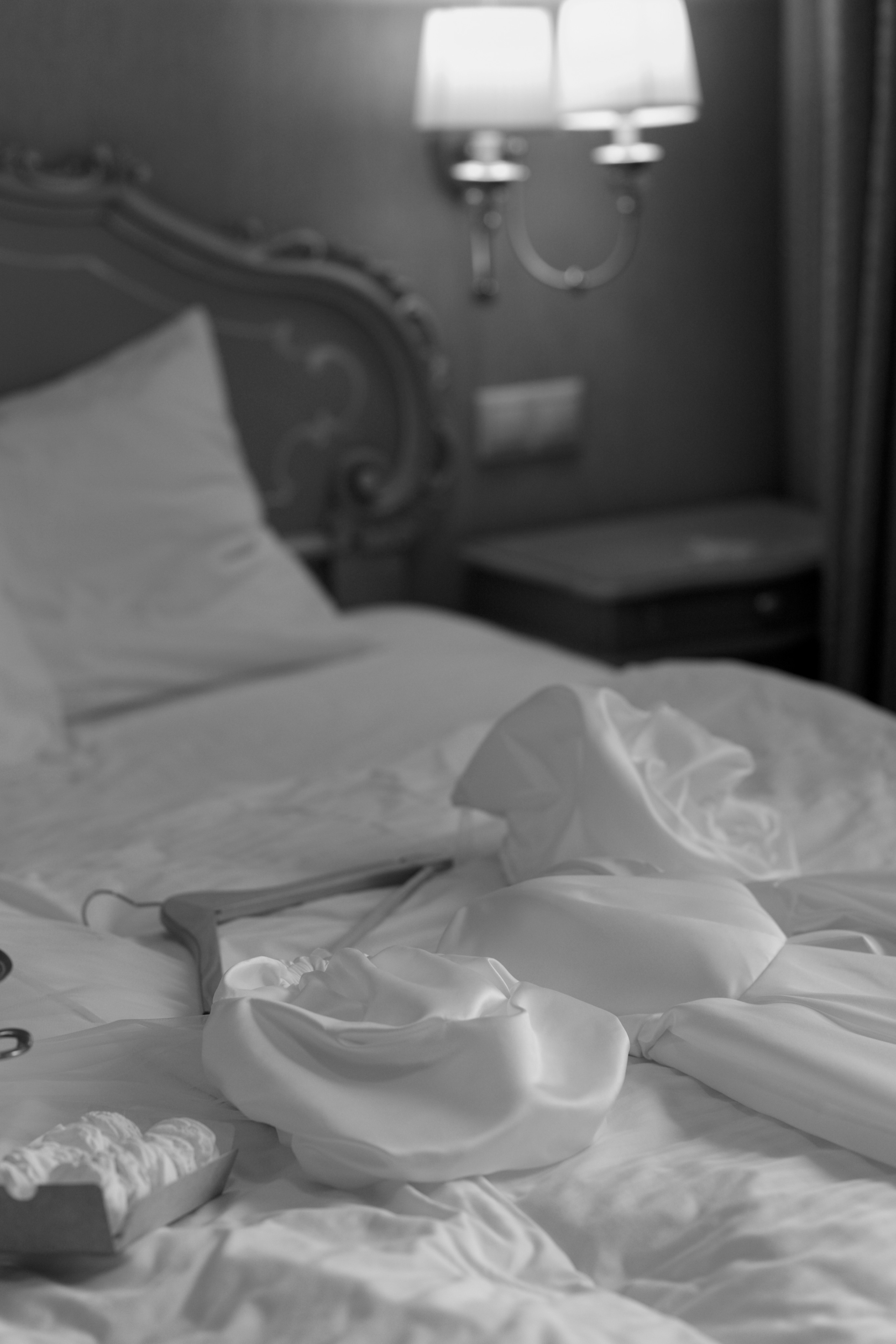 Никита и Даша. ЭМОЦИИ В КАЖДОМ СНИМКЕ