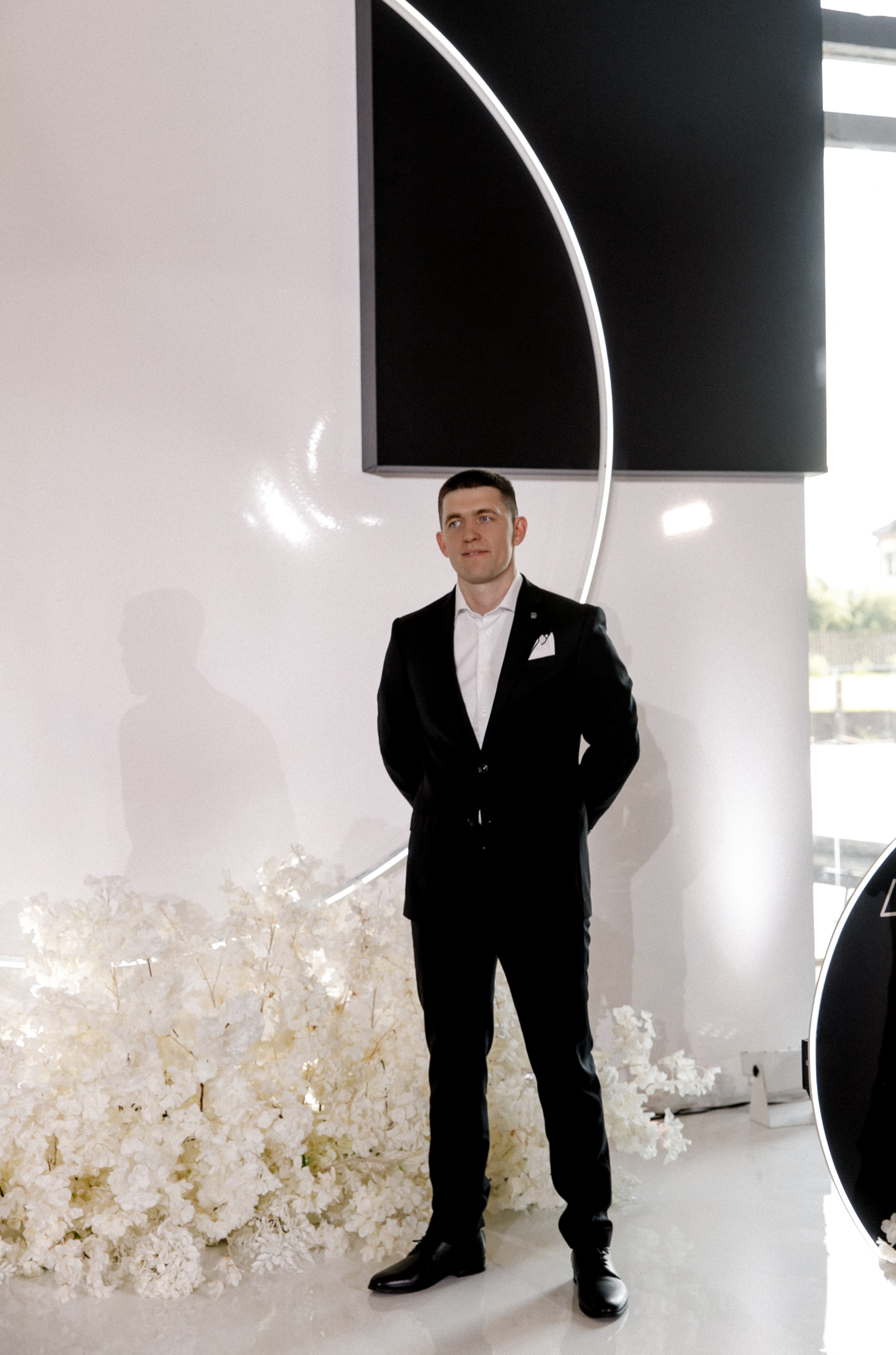 Григорий и Александра. ЭМОЦИИ В КАЖДОМ СНИМКЕ