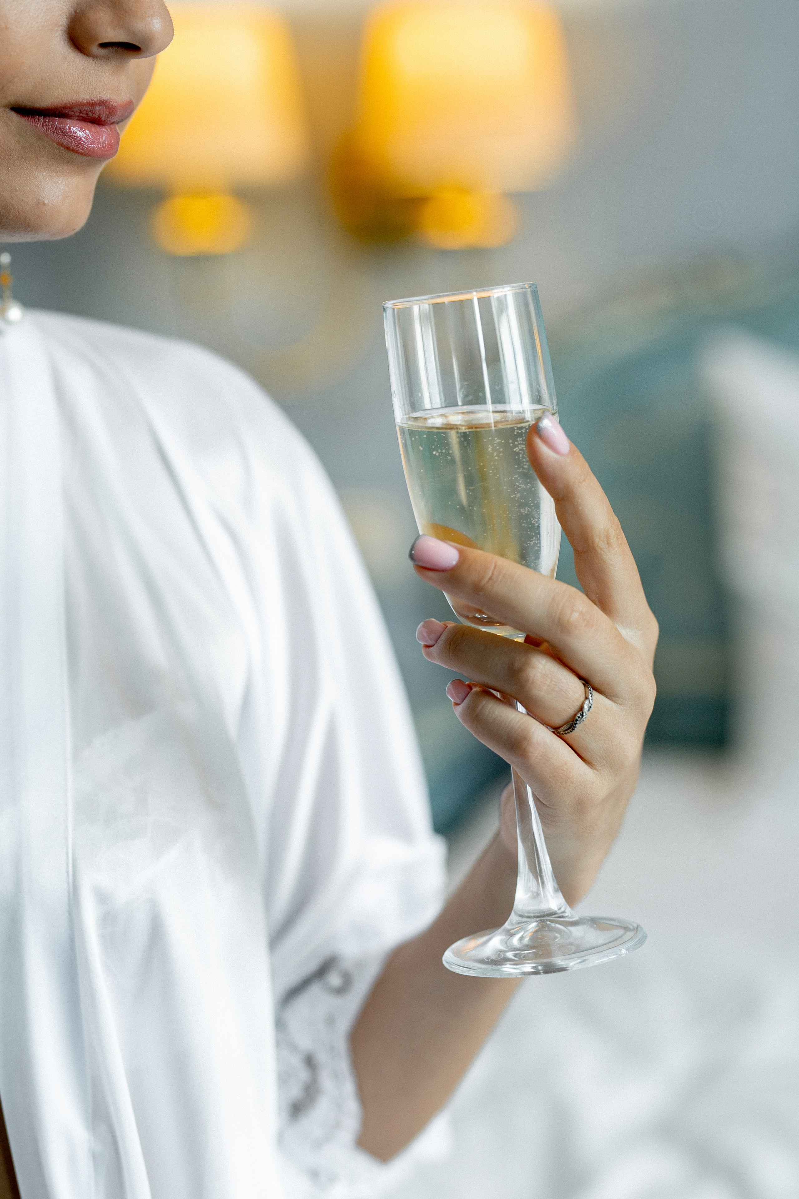 Никита и Даша. ЭМОЦИИ В КАЖДОМ СНИМКЕ