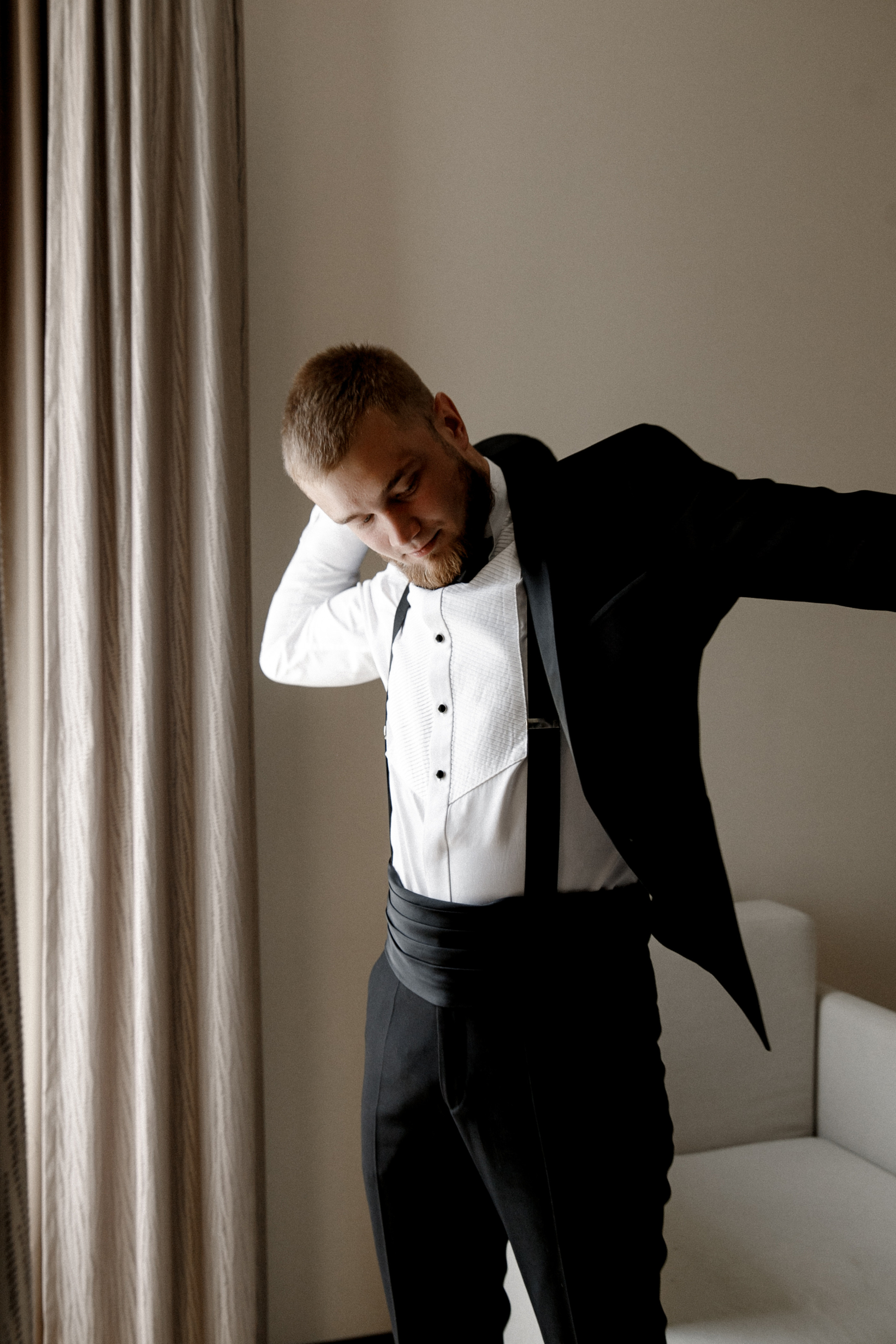 Ирина и Дмитрий. ЭМОЦИИ В КАЖДОМ СНИМКЕ