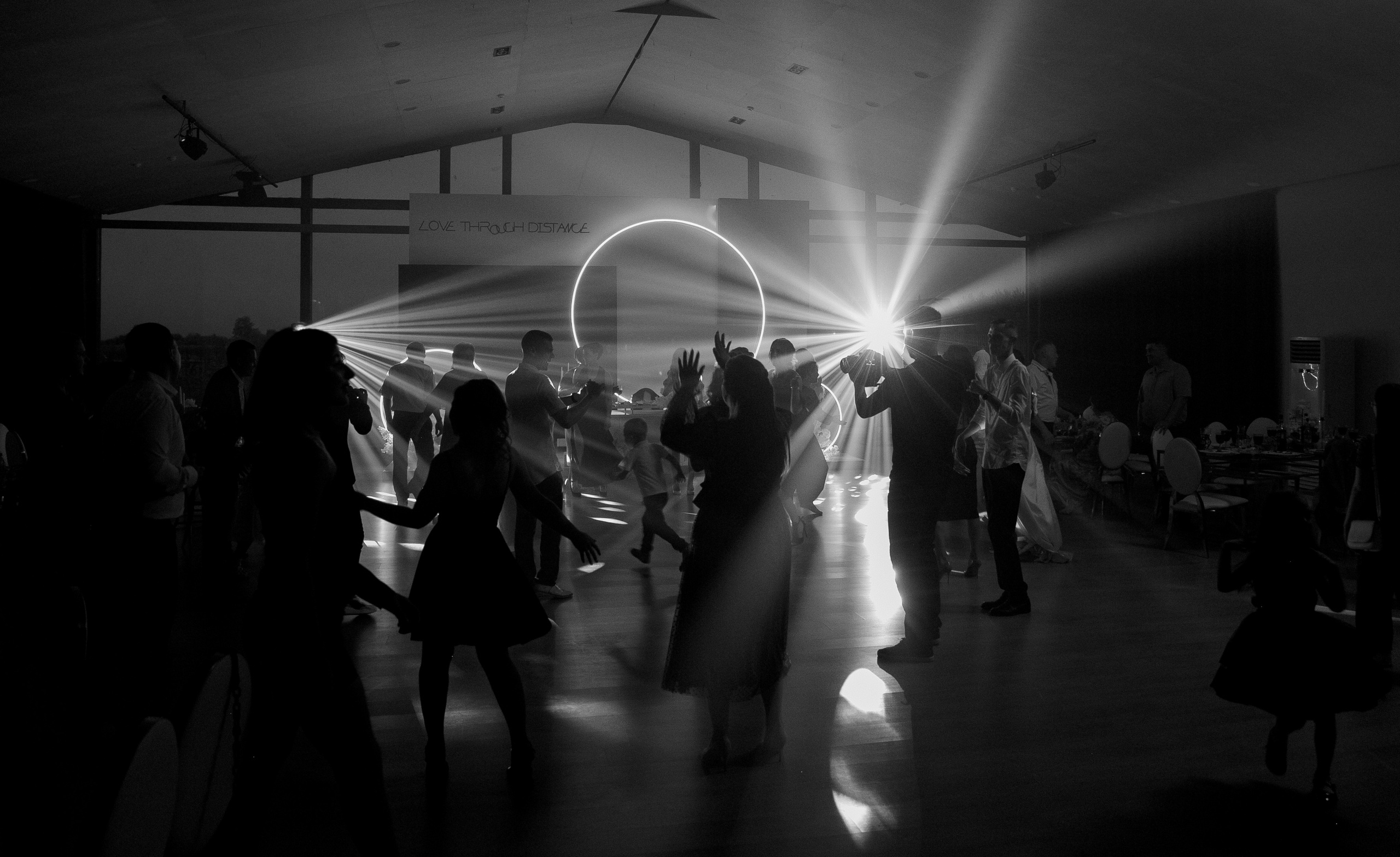 Григорий и Александра. ЭМОЦИИ В КАЖДОМ СНИМКЕ