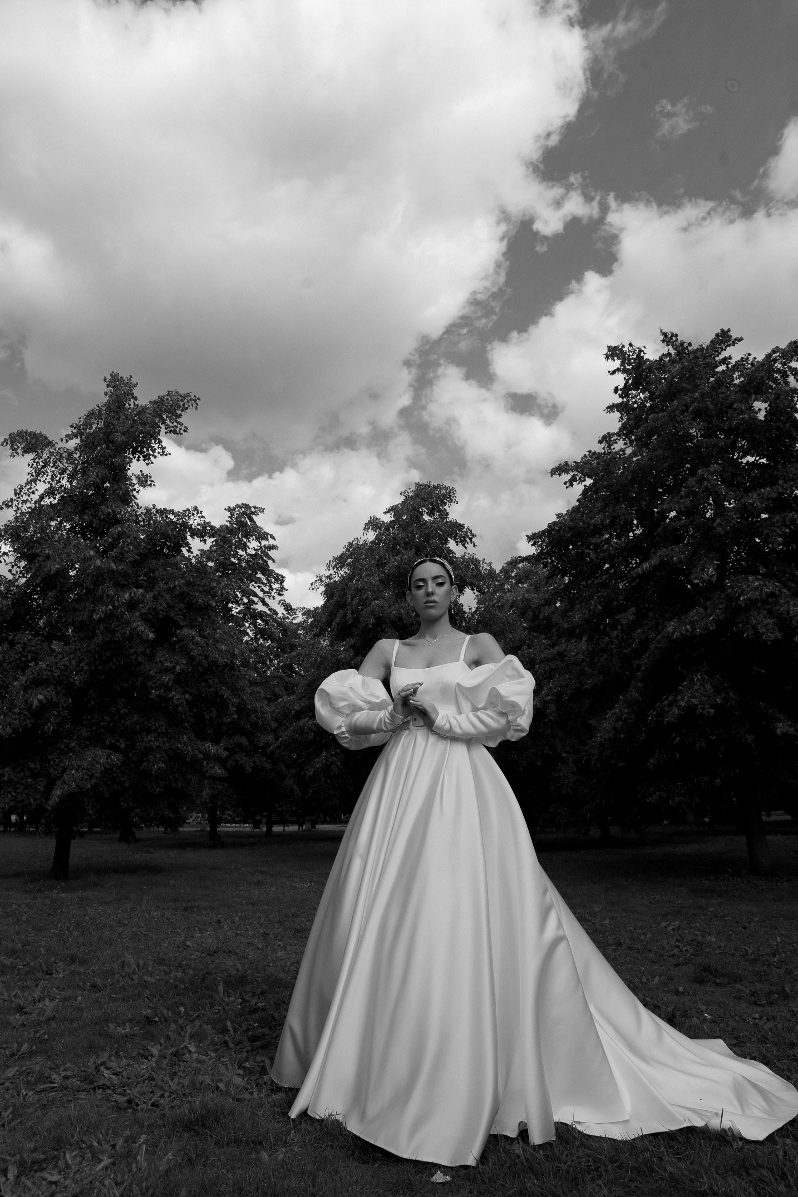 Вадим и Виктория. ЭМОЦИИ В КАЖДОМ СНИМКЕ