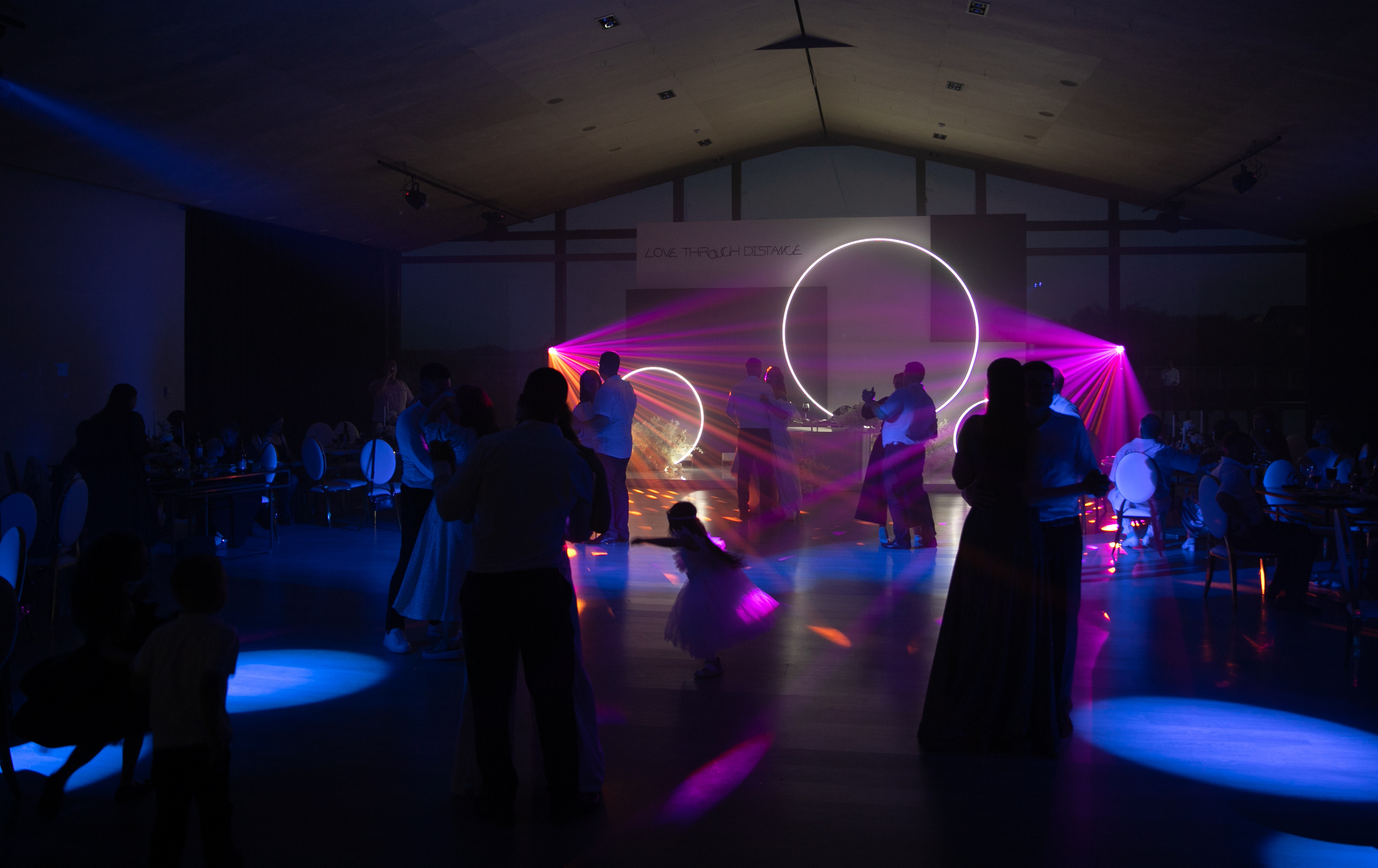 Григорий и Александра. ЭМОЦИИ В КАЖДОМ СНИМКЕ