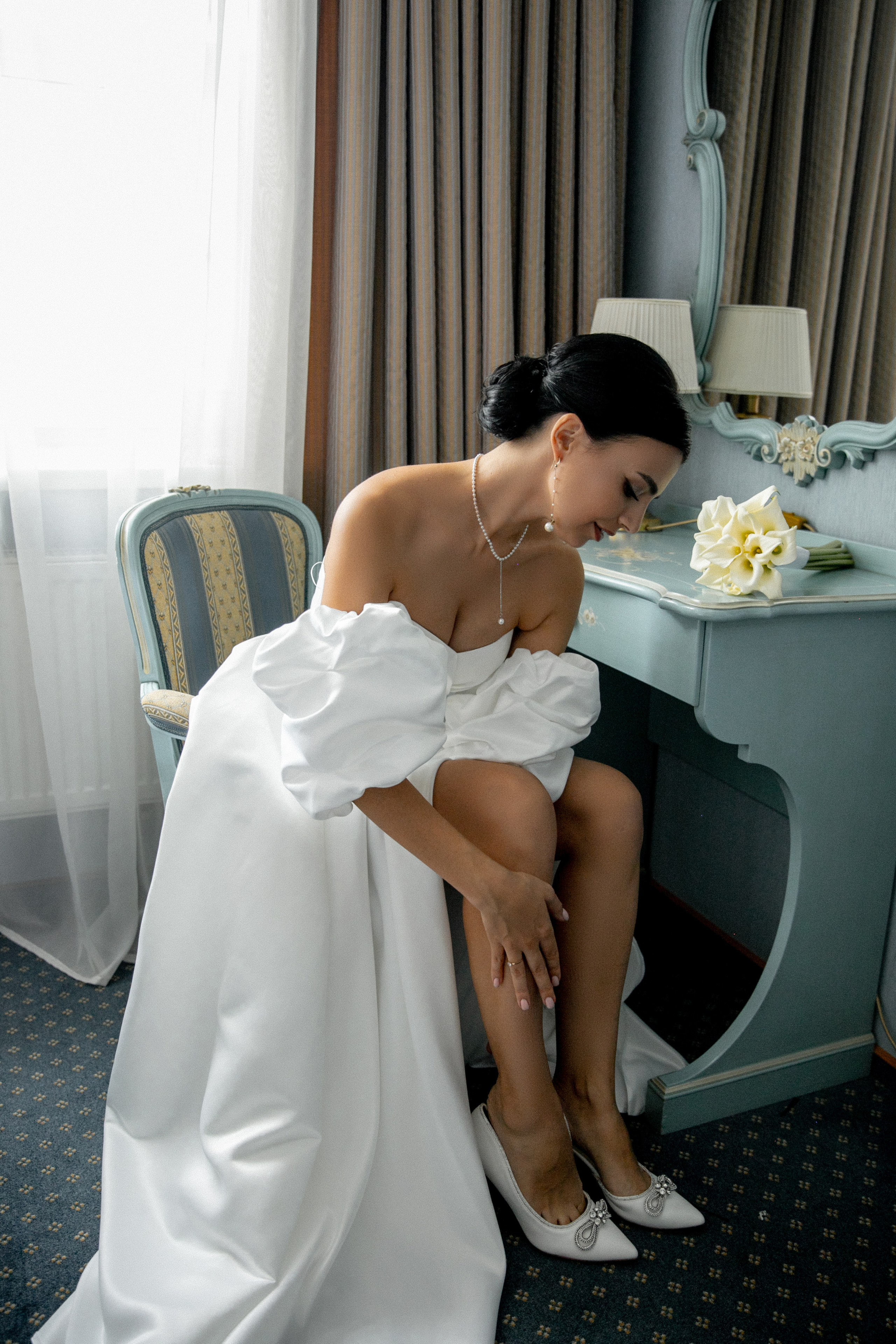 Никита и Даша. ЭМОЦИИ В КАЖДОМ СНИМКЕ