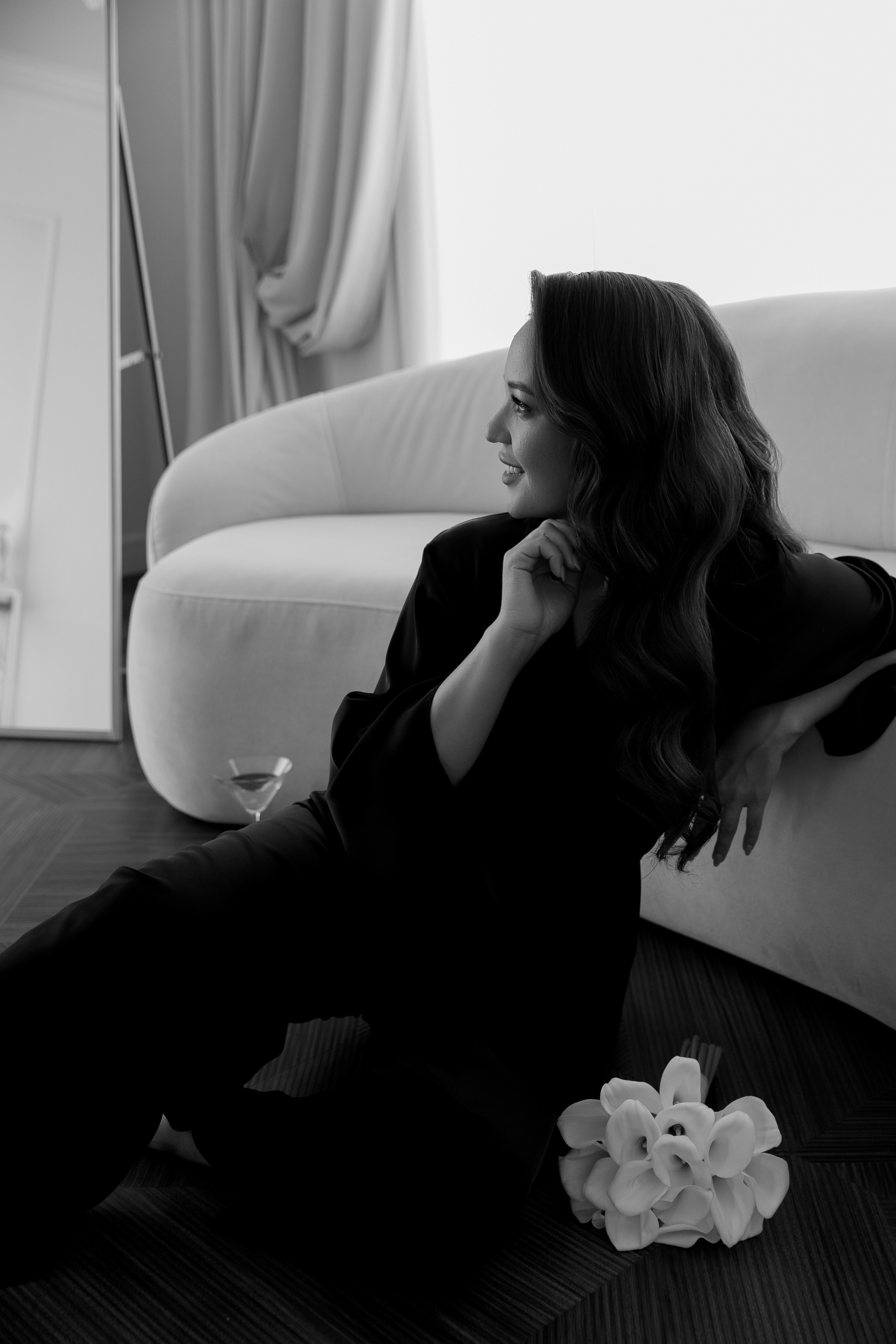 Григорий и Александра. ЭМОЦИИ В КАЖДОМ СНИМКЕ