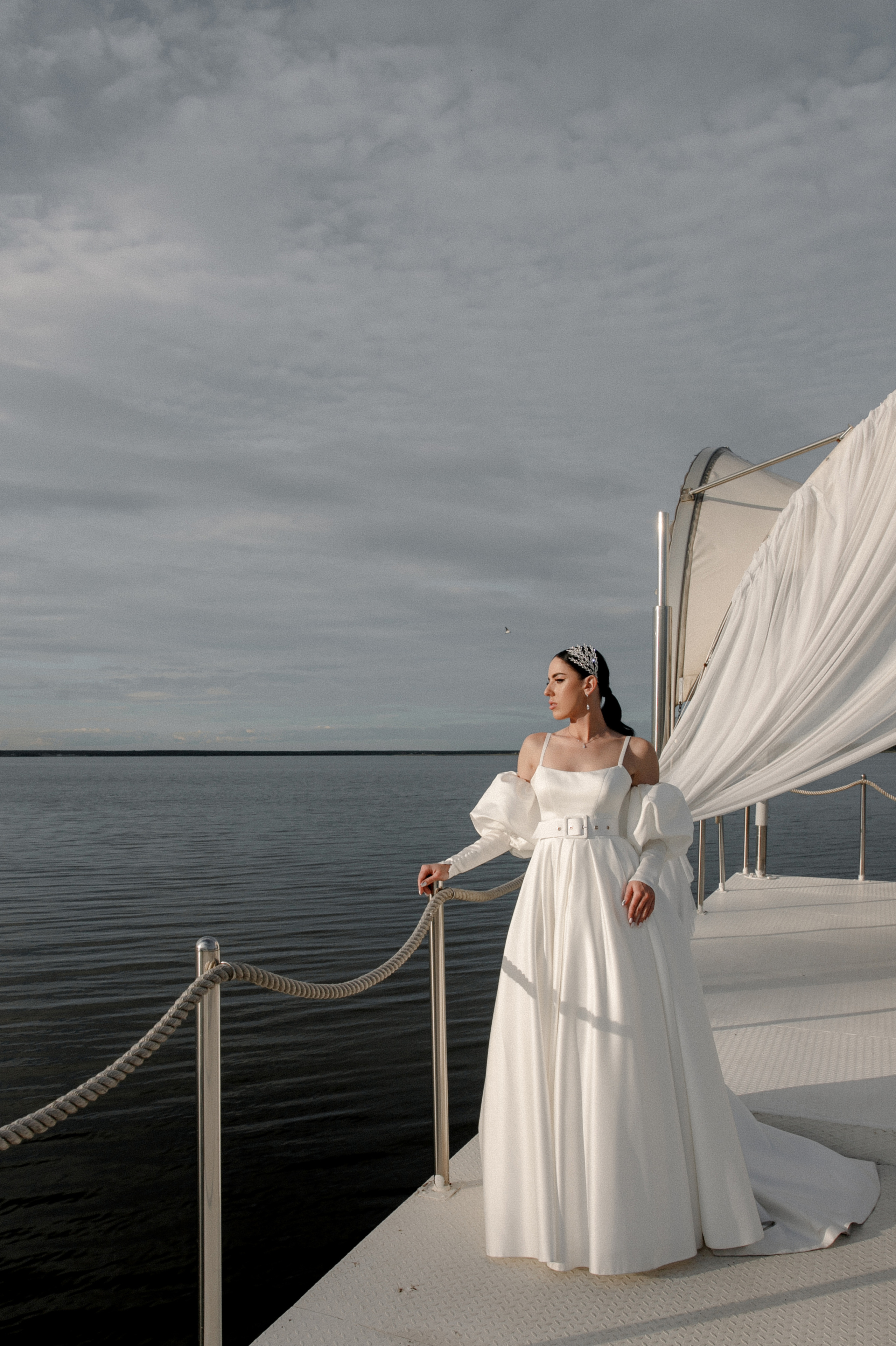 Вадим и Виктория. ЭМОЦИИ В КАЖДОМ СНИМКЕ