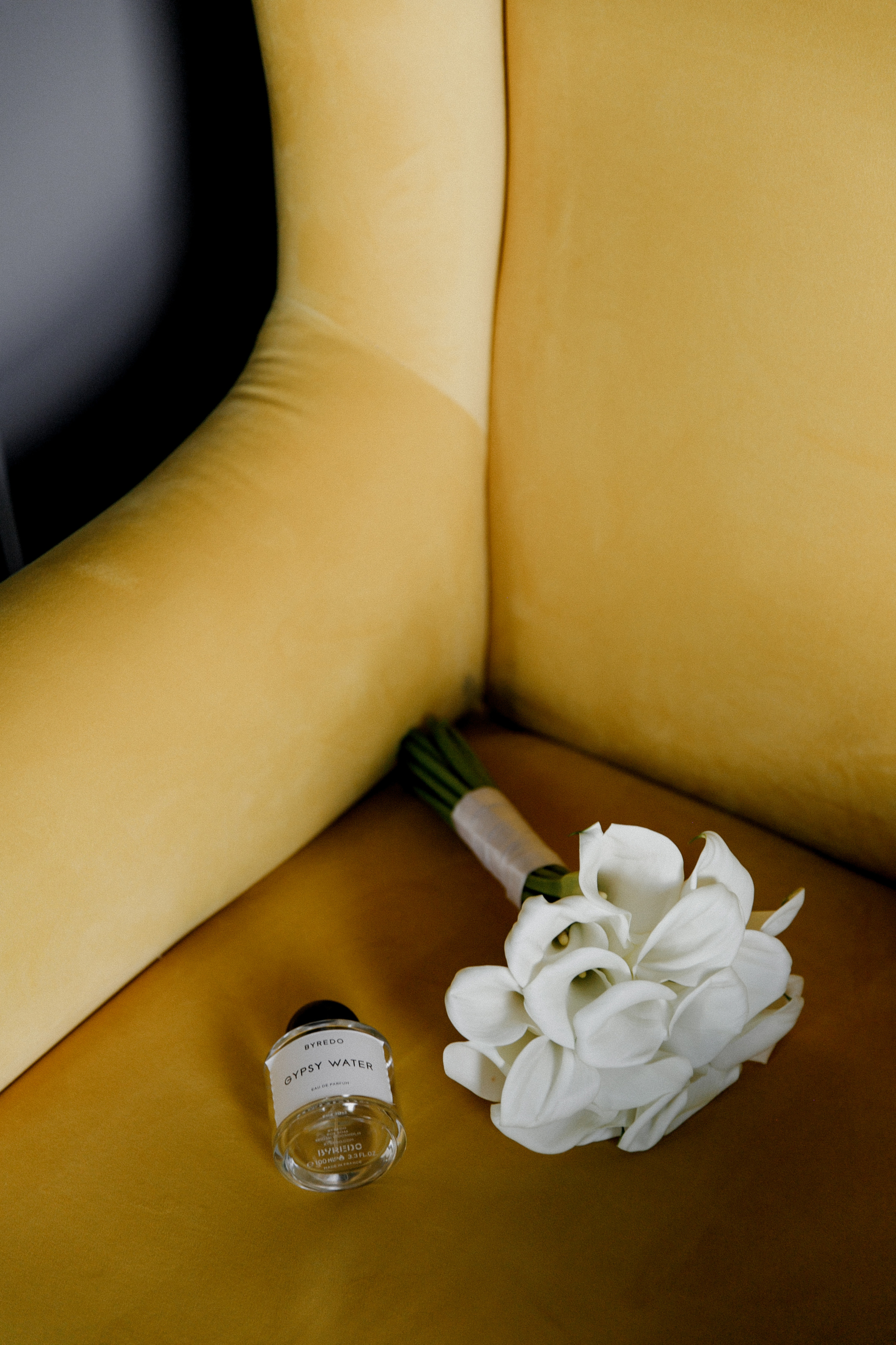 Григорий и Александра. ЭМОЦИИ В КАЖДОМ СНИМКЕ