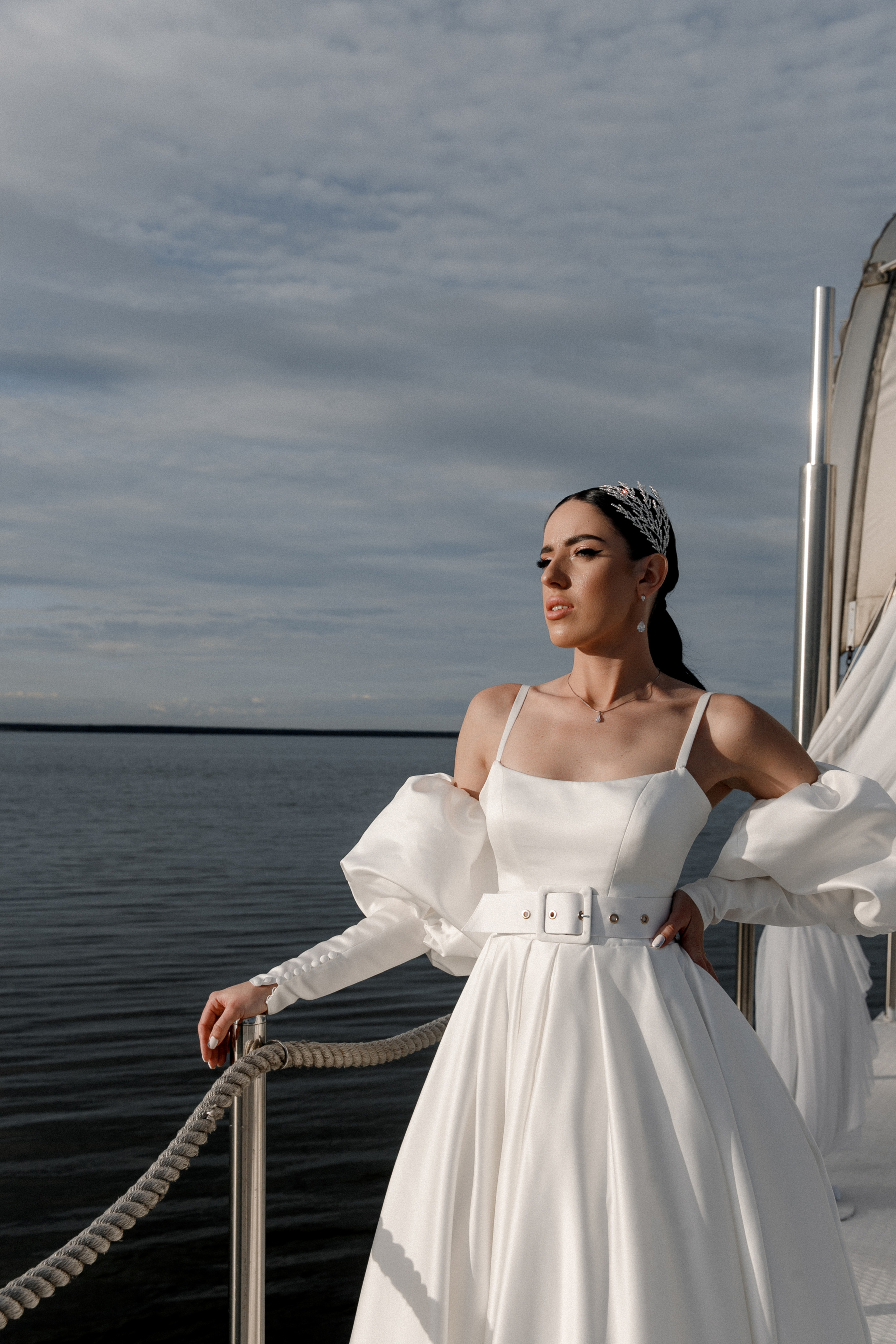 Вадим и Виктория. ЭМОЦИИ В КАЖДОМ СНИМКЕ