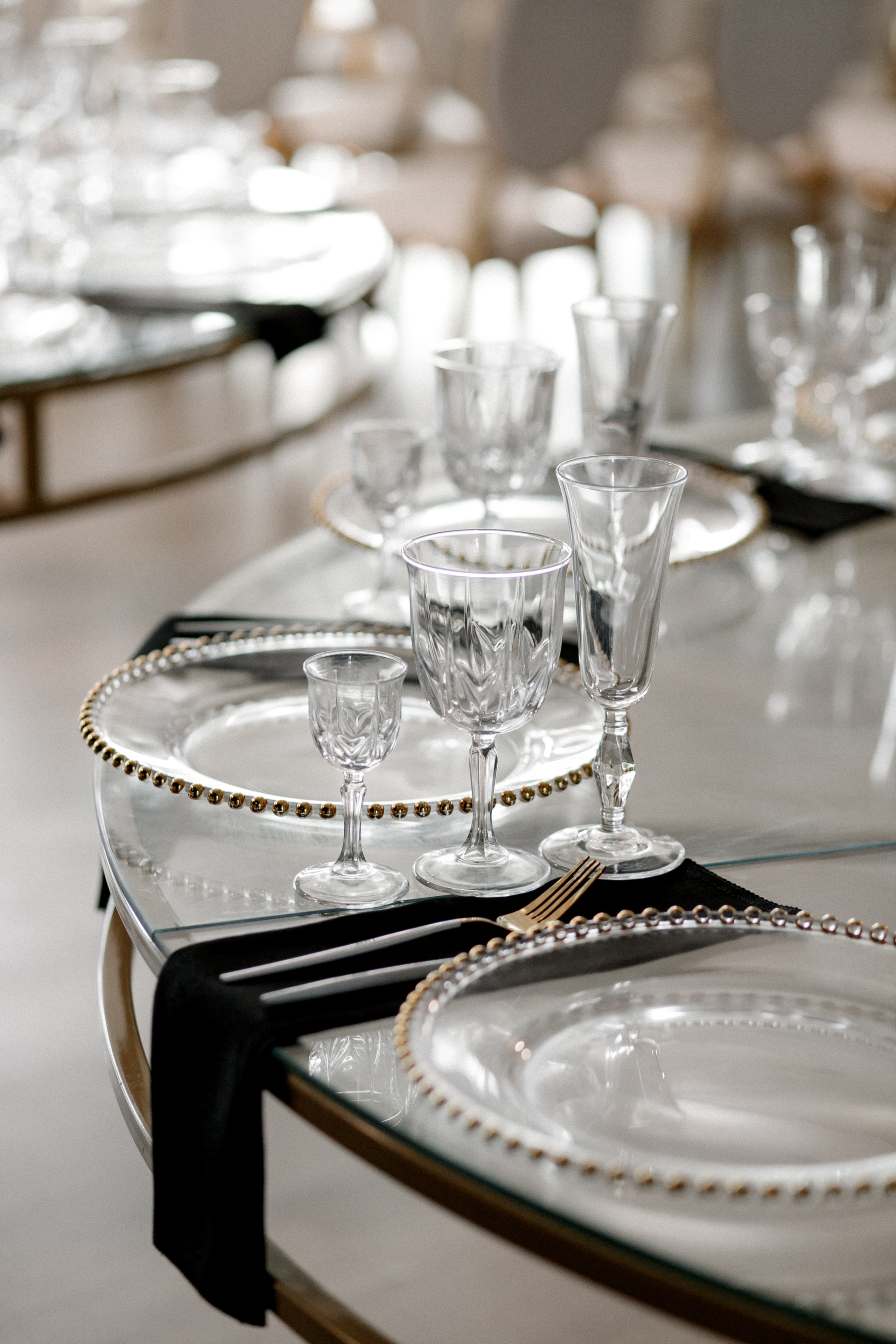 Григорий и Александра. ЭМОЦИИ В КАЖДОМ СНИМКЕ