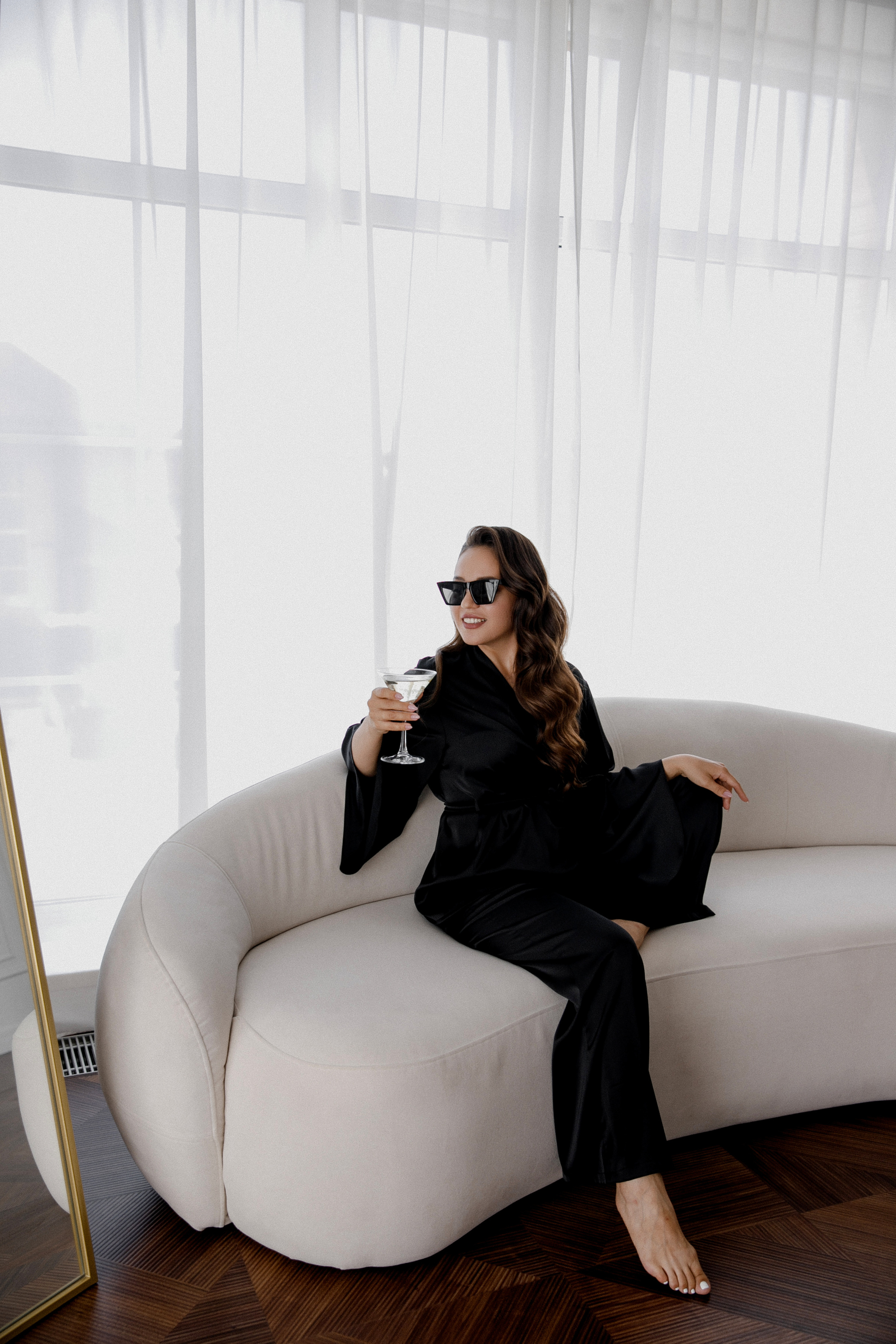 Григорий и Александра. ЭМОЦИИ В КАЖДОМ СНИМКЕ