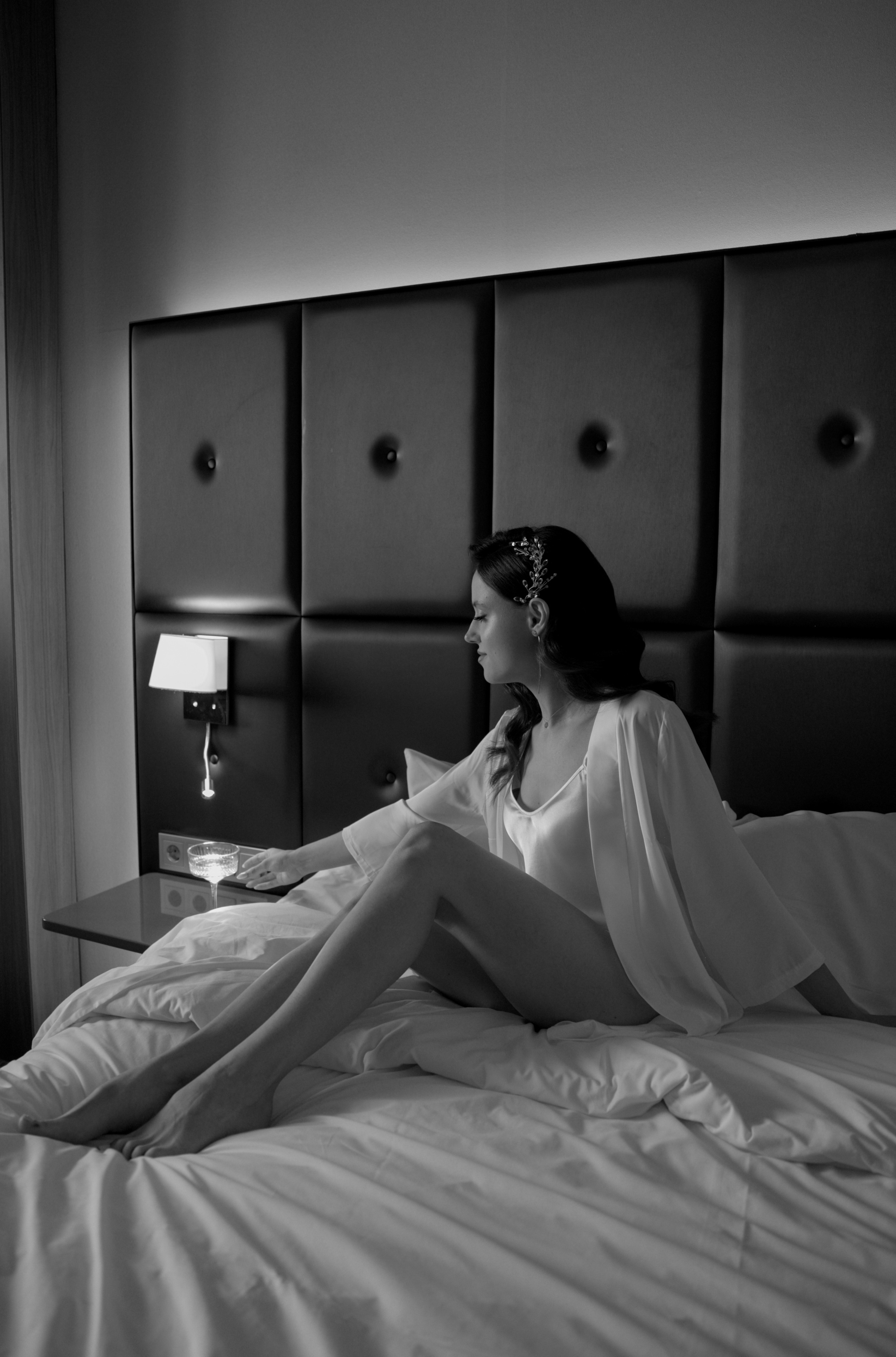 Павел&Александра. ЭМОЦИИ В КАЖДОМ СНИМКЕ