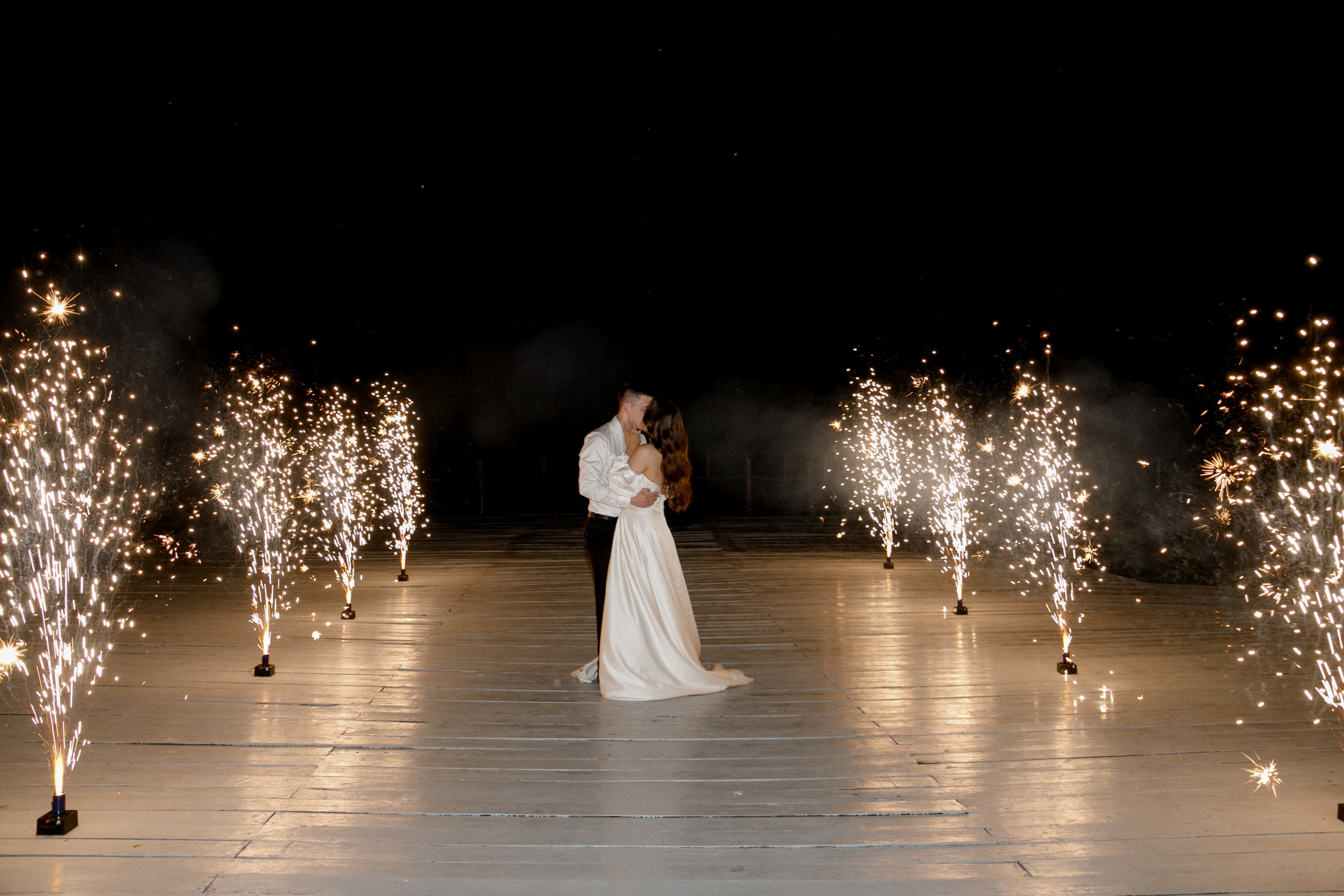 Григорий и Александра. ЭМОЦИИ В КАЖДОМ СНИМКЕ