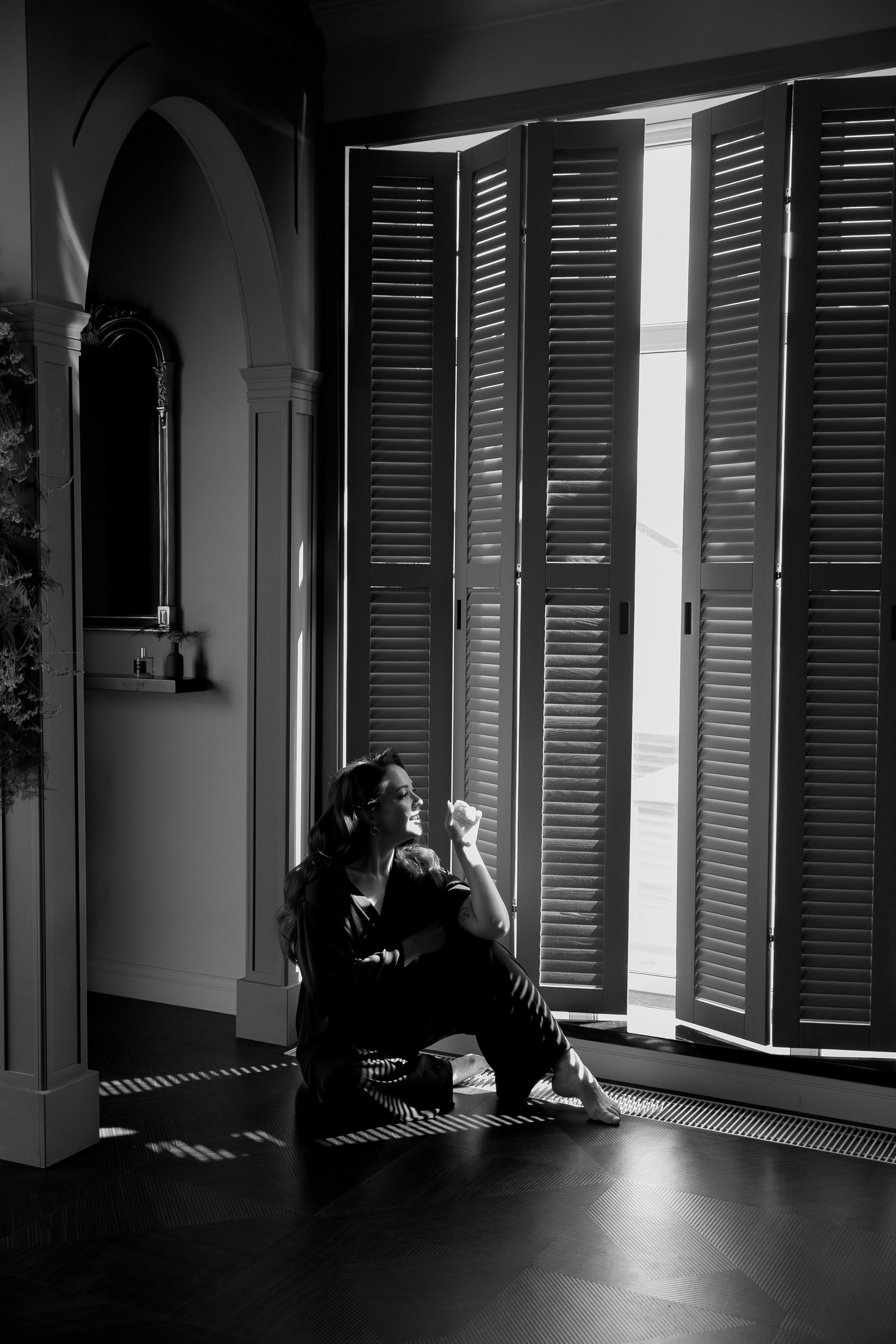 Григорий и Александра. ЭМОЦИИ В КАЖДОМ СНИМКЕ