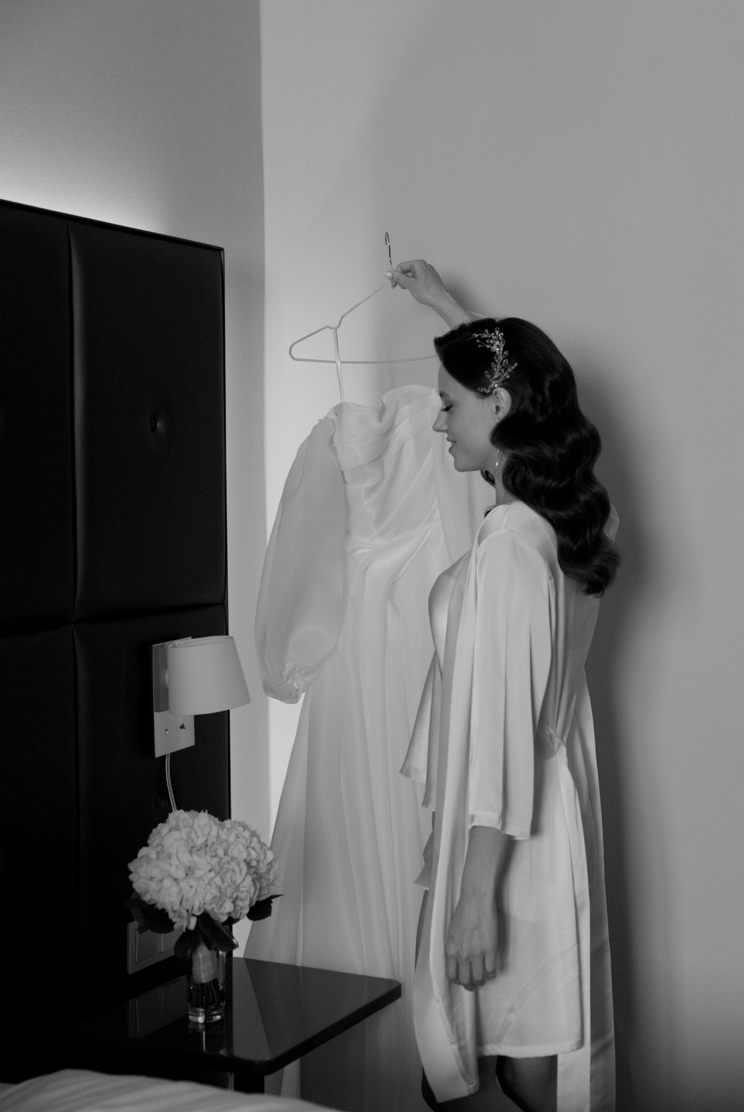 Павел&Александра. ЭМОЦИИ В КАЖДОМ СНИМКЕ