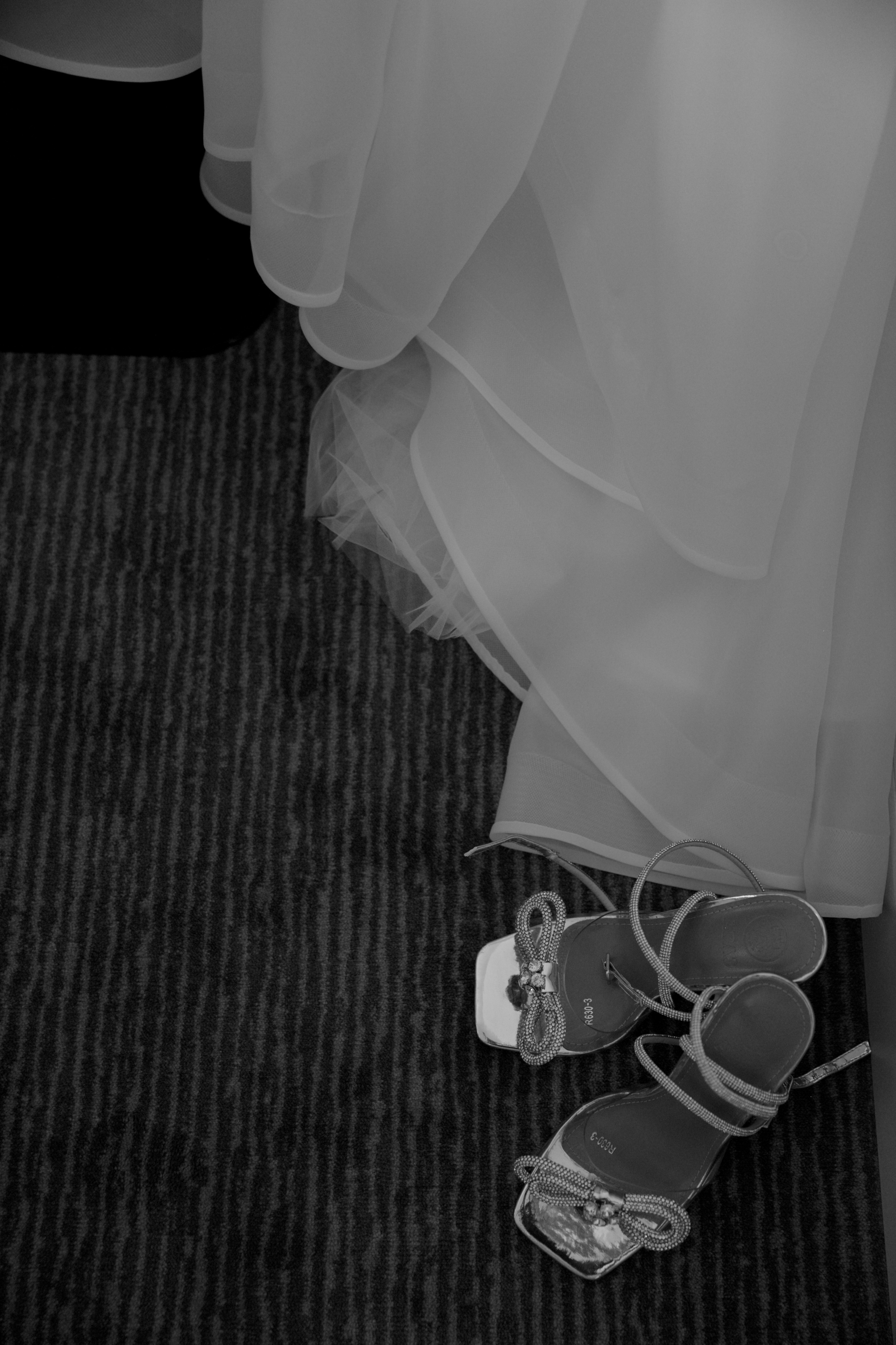 Павел&Александра. ЭМОЦИИ В КАЖДОМ СНИМКЕ