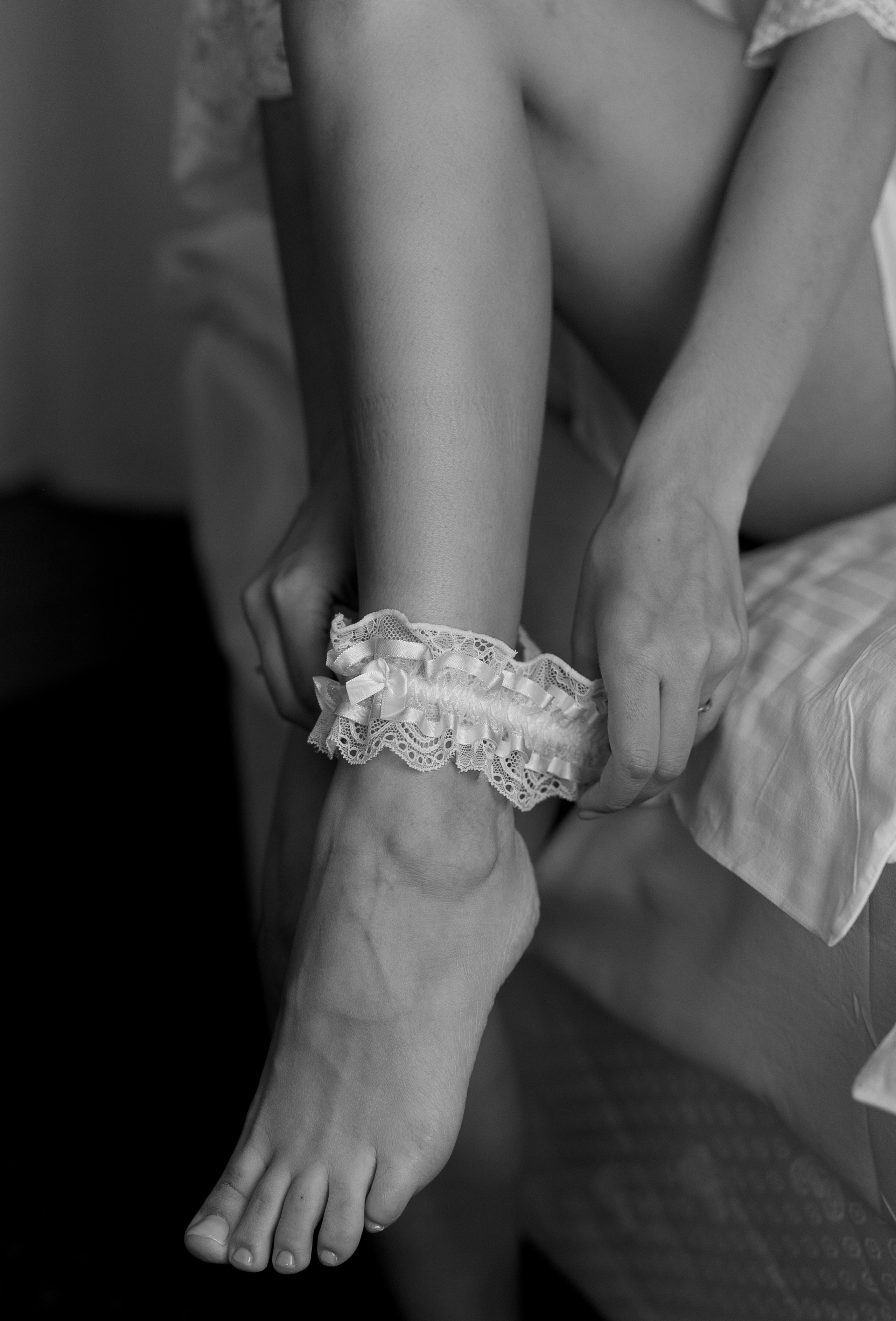 Никита и Даша. ЭМОЦИИ В КАЖДОМ СНИМКЕ