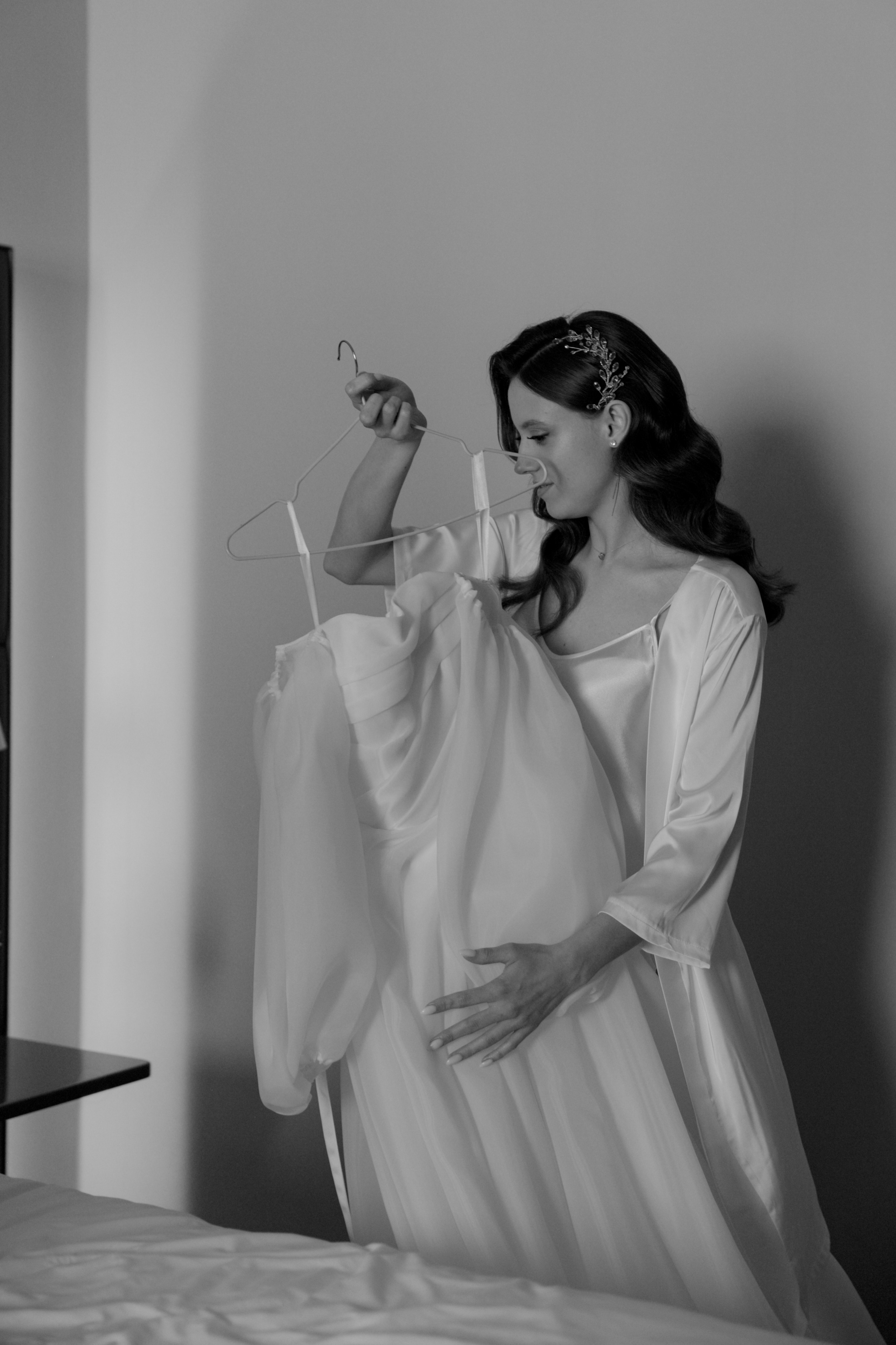 Павел&Александра. ЭМОЦИИ В КАЖДОМ СНИМКЕ