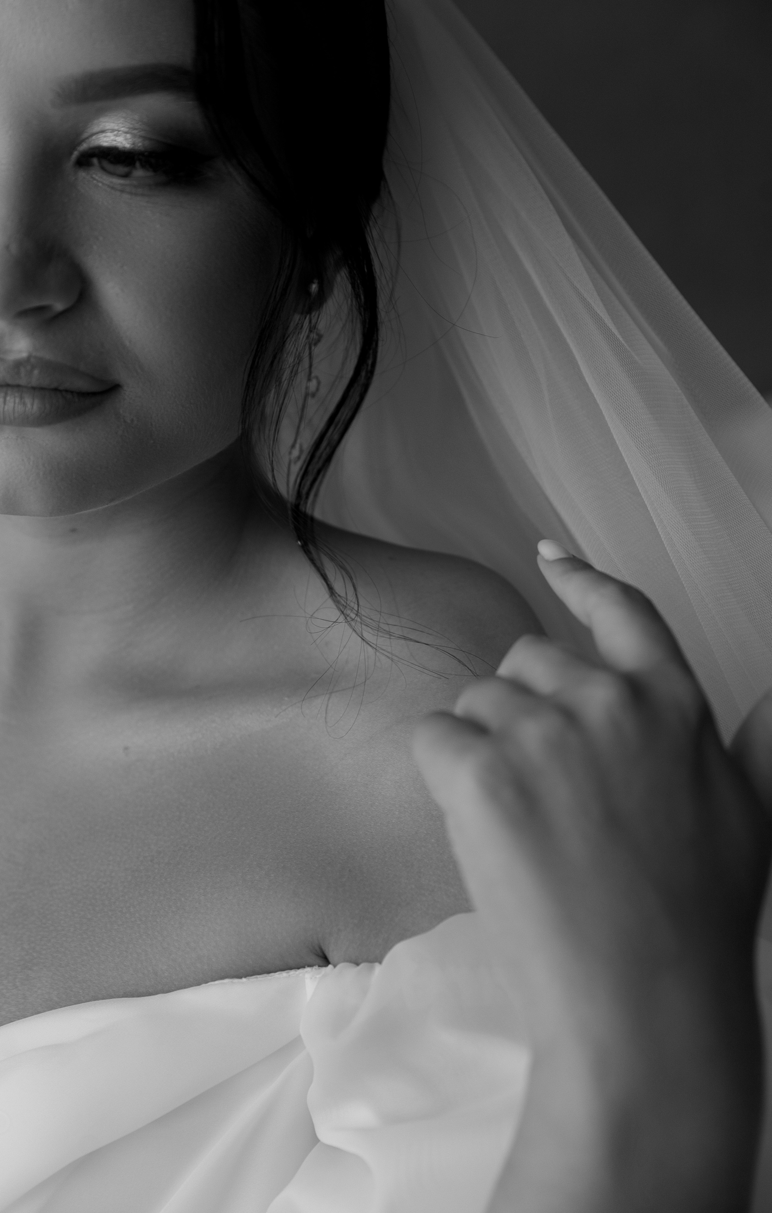 Ирина и Дмитрий. ЭМОЦИИ В КАЖДОМ СНИМКЕ