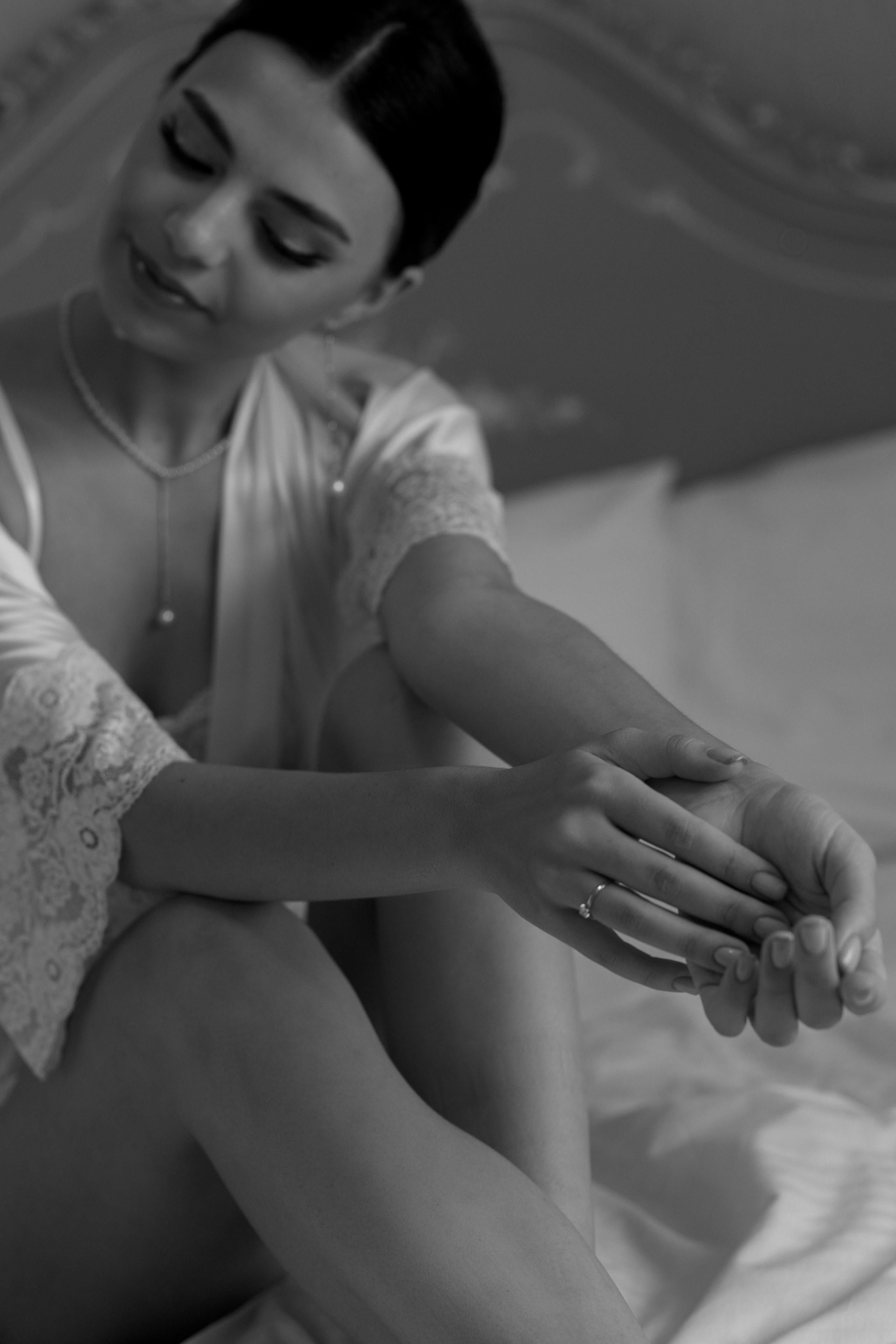 Никита и Даша. ЭМОЦИИ В КАЖДОМ СНИМКЕ