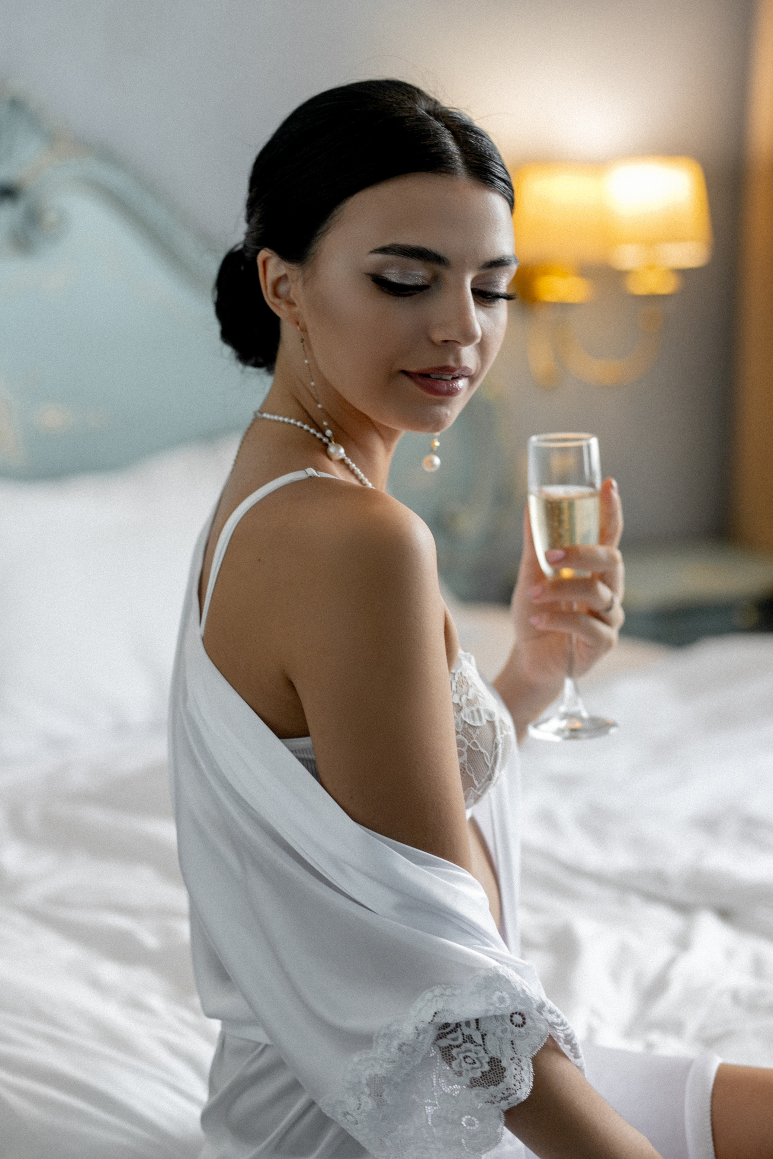 Никита и Даша. ЭМОЦИИ В КАЖДОМ СНИМКЕ