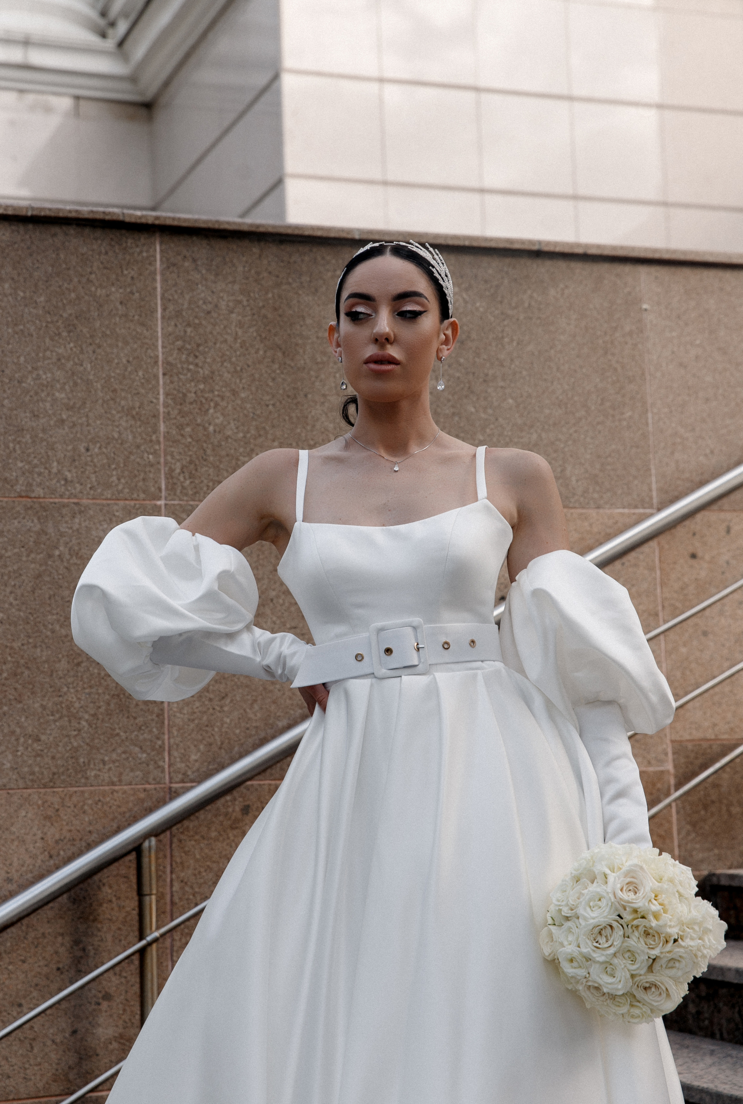 Вадим и Виктория. ЭМОЦИИ В КАЖДОМ СНИМКЕ