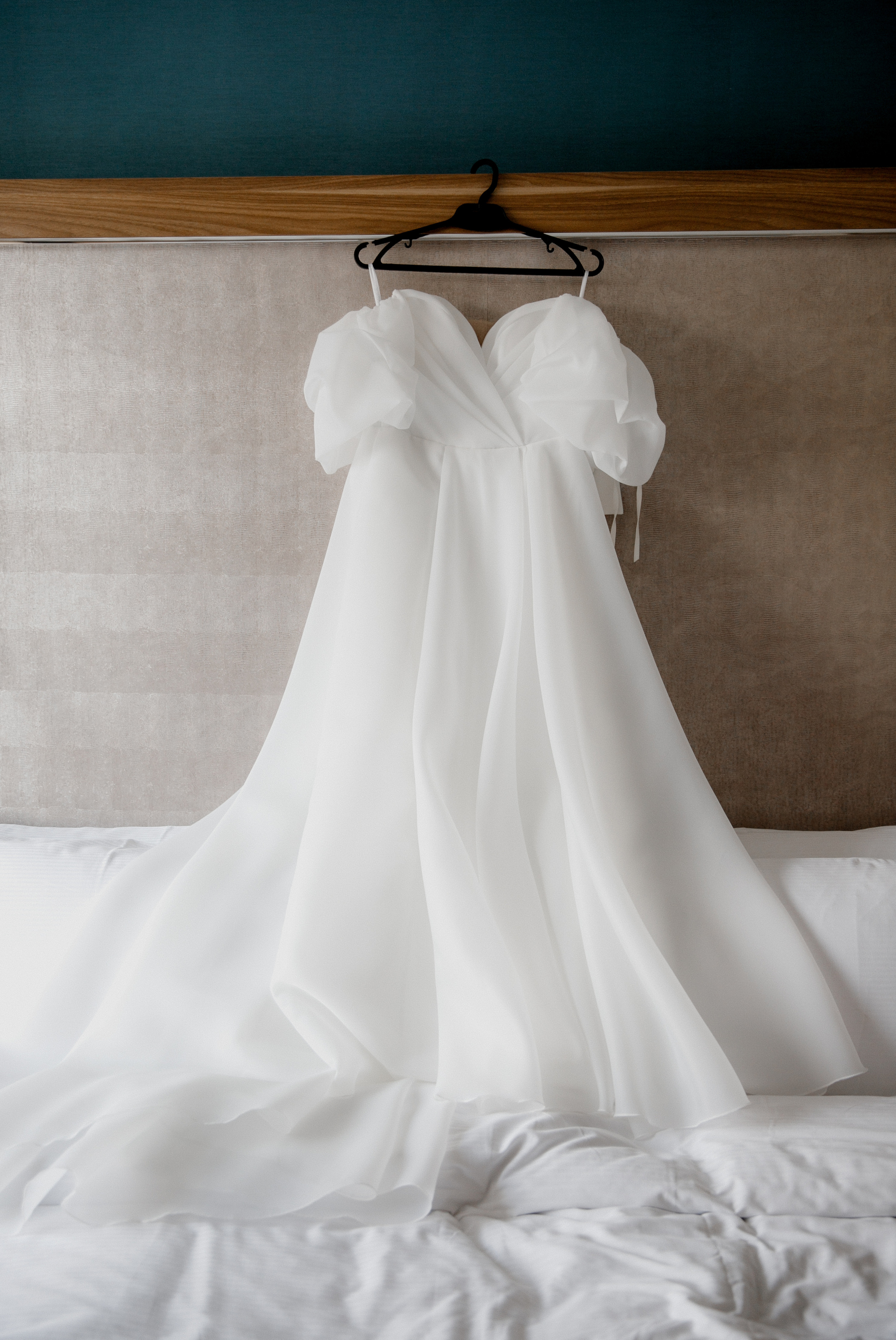 Ирина и Дмитрий. ЭМОЦИИ В КАЖДОМ СНИМКЕ