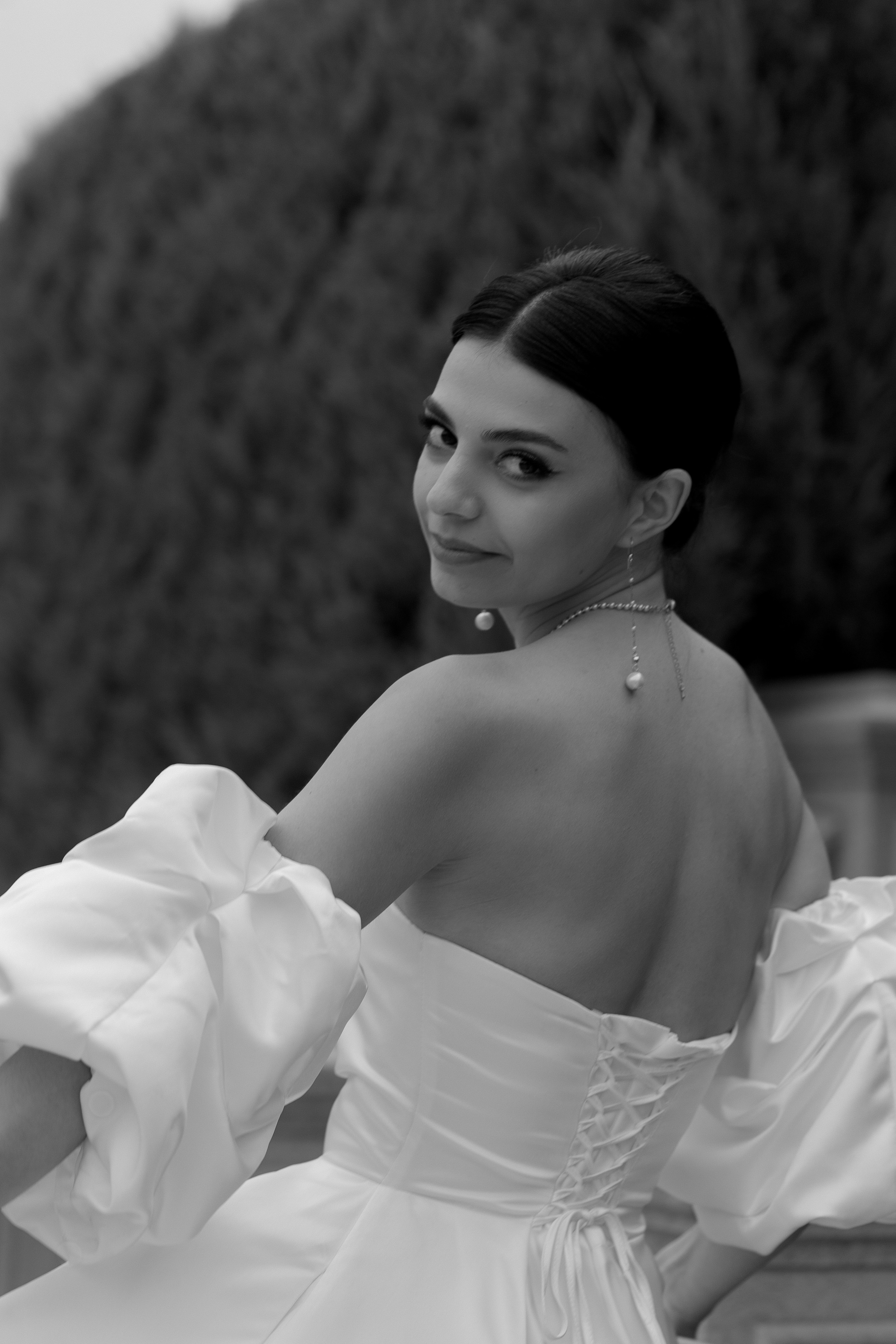 Никита и Даша. ЭМОЦИИ В КАЖДОМ СНИМКЕ