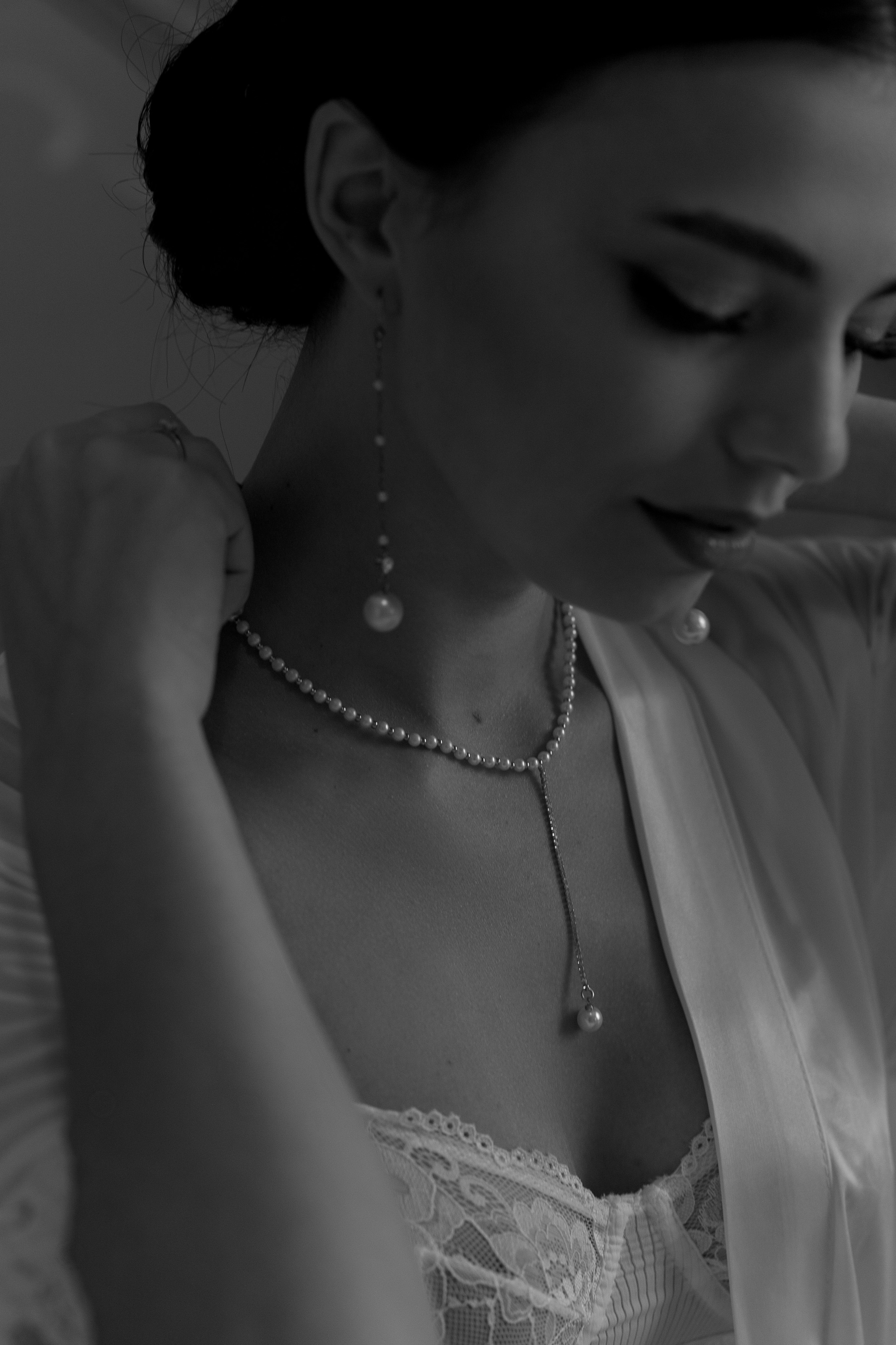 Никита и Даша. ЭМОЦИИ В КАЖДОМ СНИМКЕ