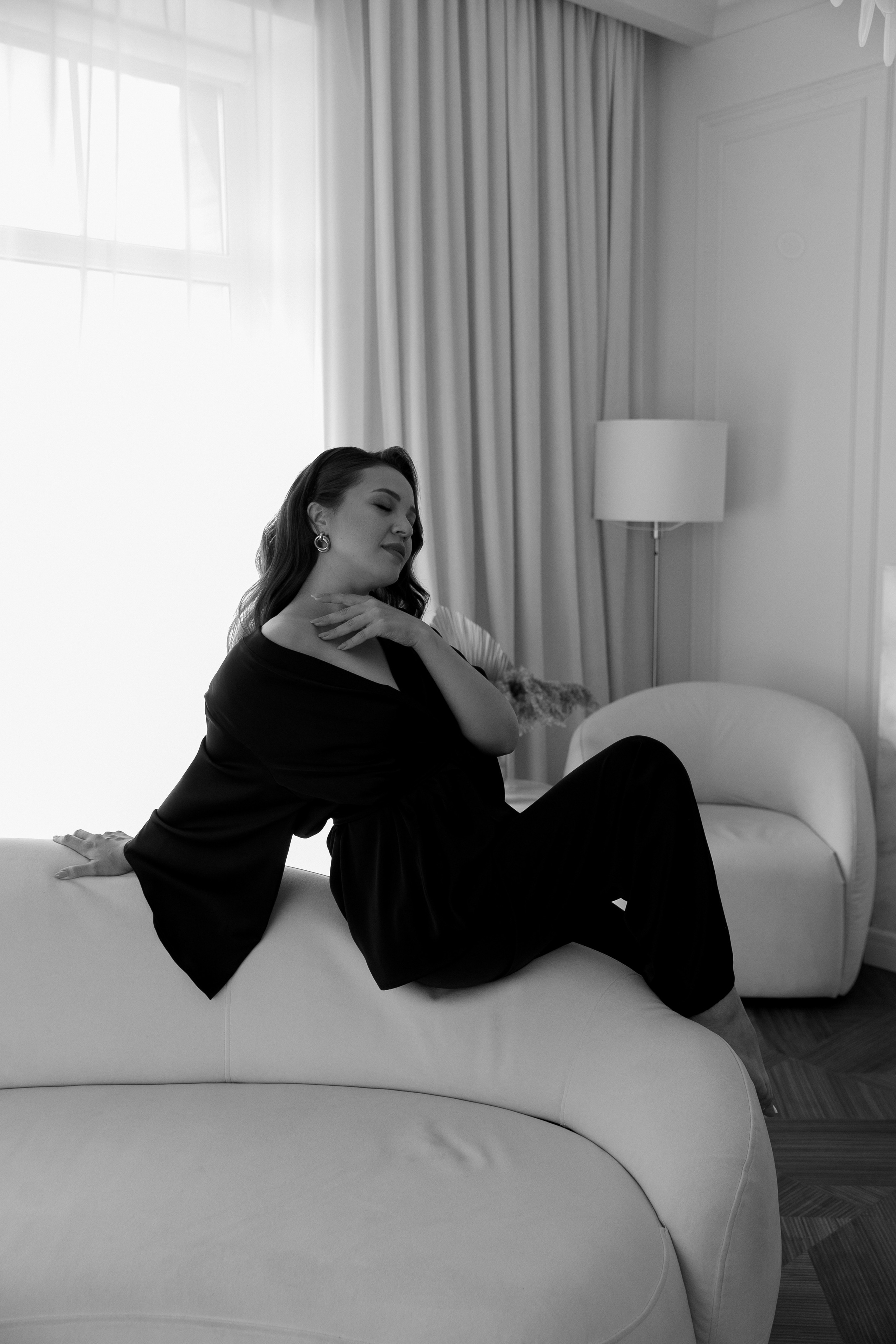 Григорий и Александра. ЭМОЦИИ В КАЖДОМ СНИМКЕ