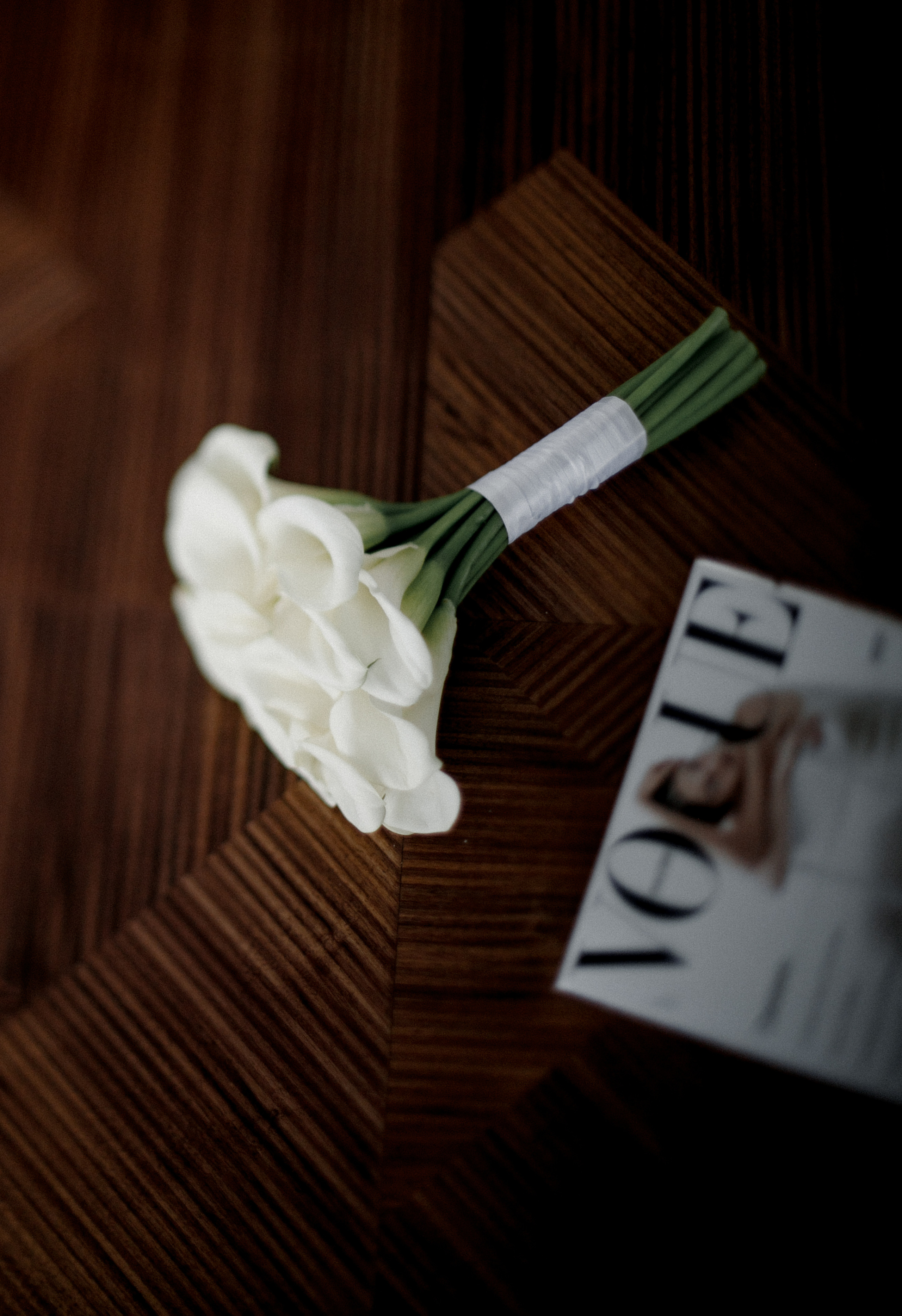 Григорий и Александра. ЭМОЦИИ В КАЖДОМ СНИМКЕ