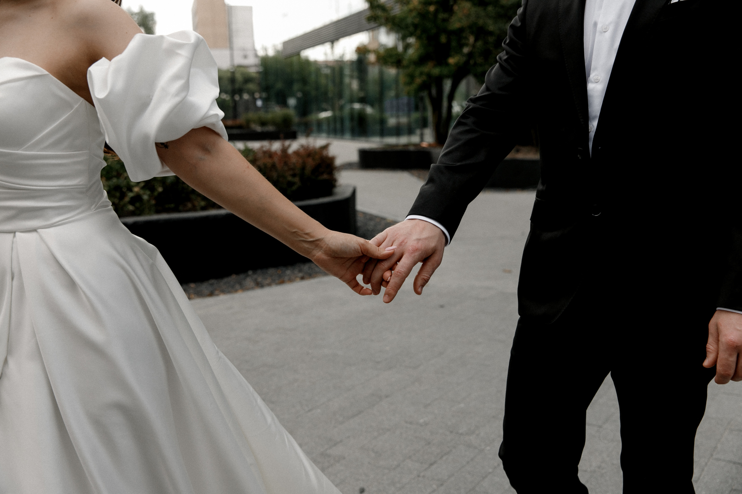 Григорий и Александра. ЭМОЦИИ В КАЖДОМ СНИМКЕ