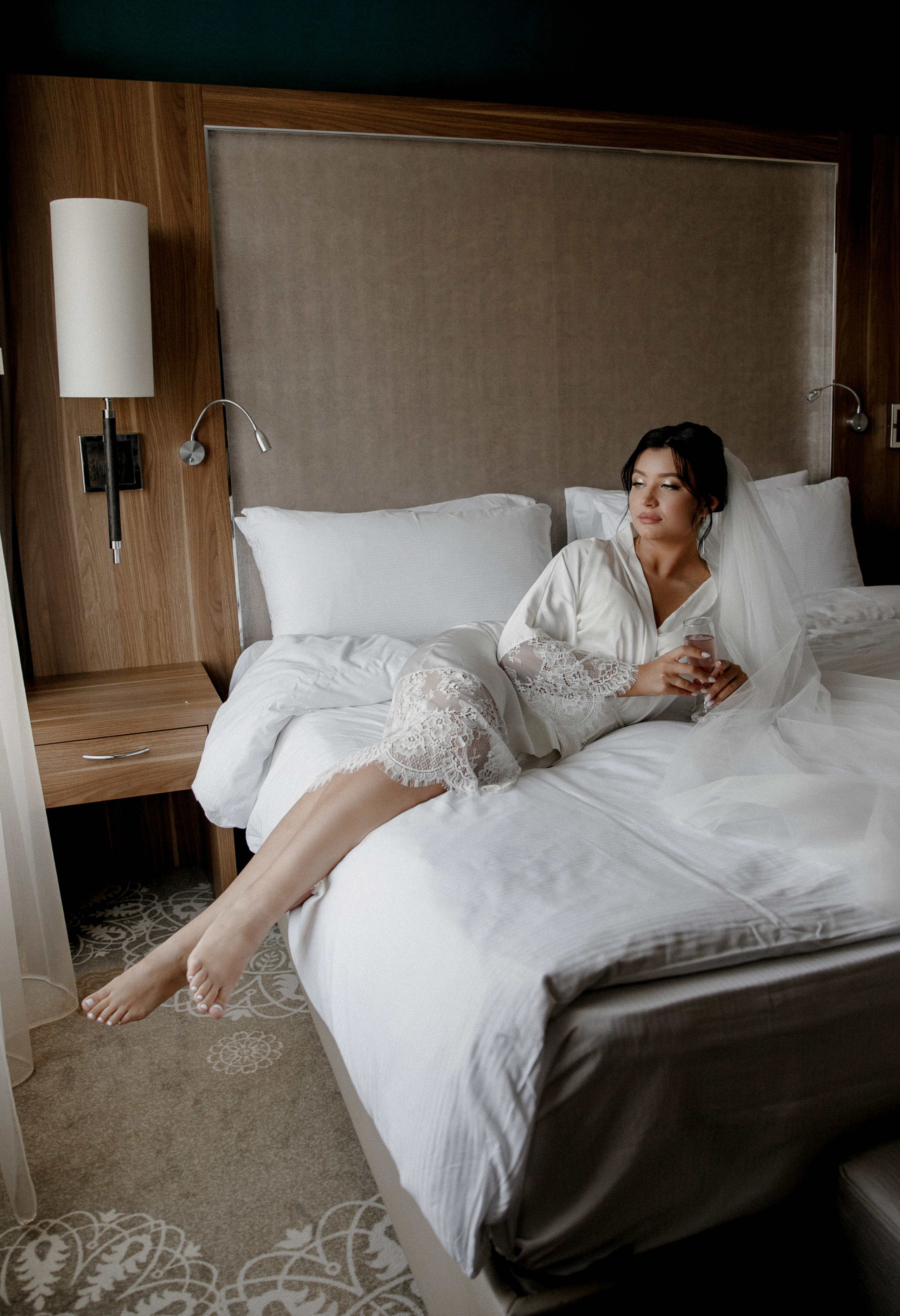 Ирина и Дмитрий. ЭМОЦИИ В КАЖДОМ СНИМКЕ