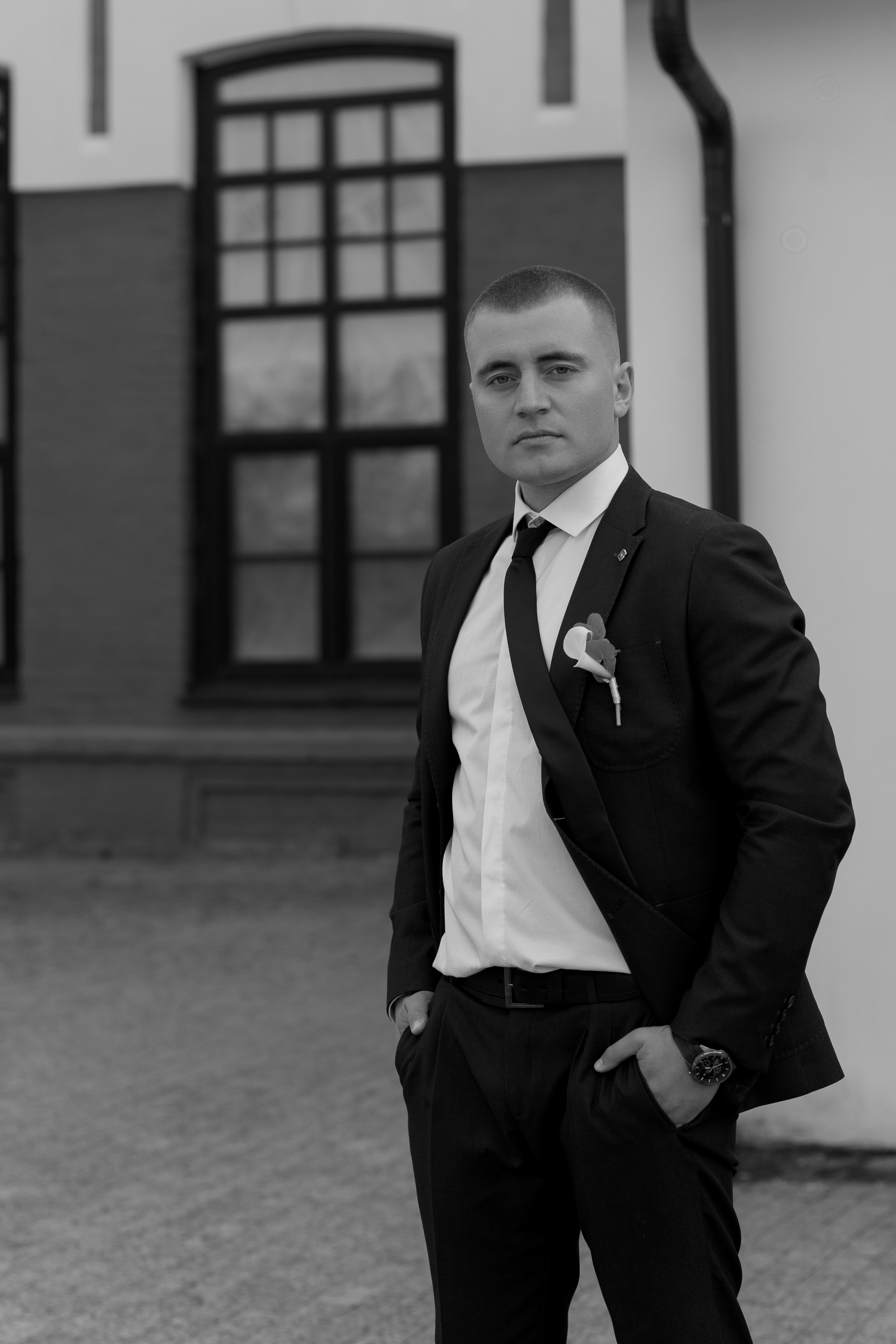 Никита и Даша. ЭМОЦИИ В КАЖДОМ СНИМКЕ