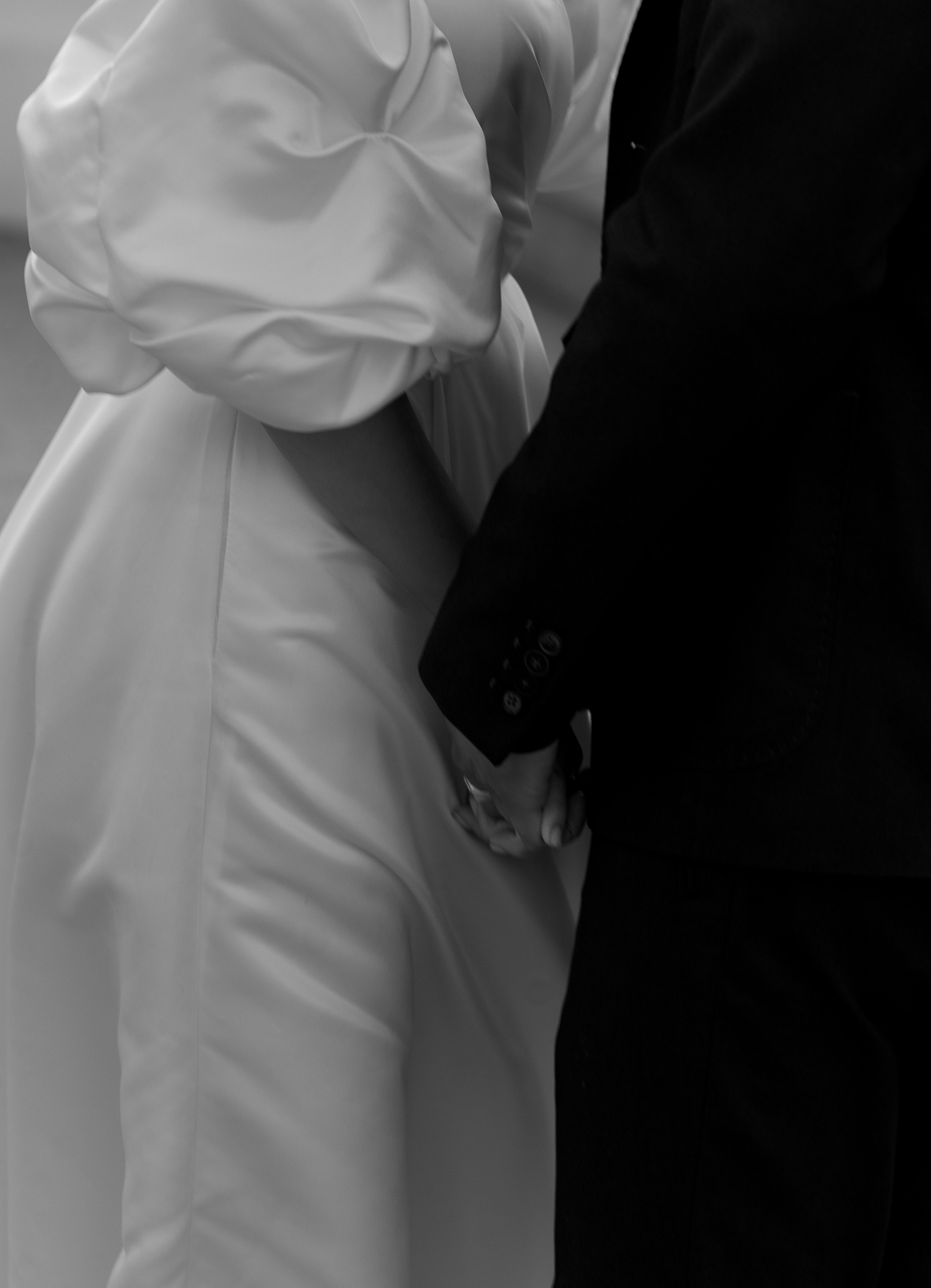 Никита и Даша. ЭМОЦИИ В КАЖДОМ СНИМКЕ