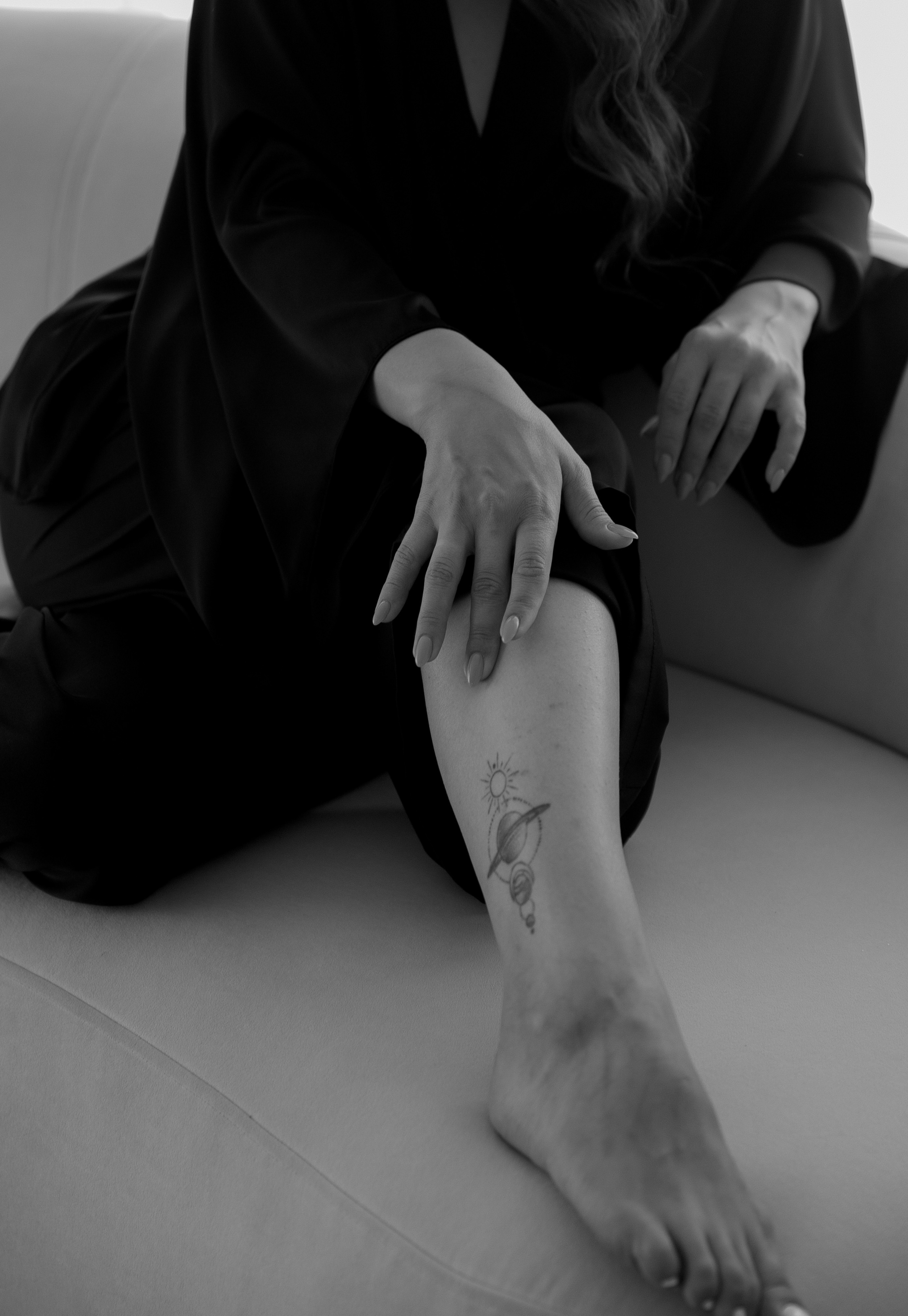 Григорий и Александра. ЭМОЦИИ В КАЖДОМ СНИМКЕ