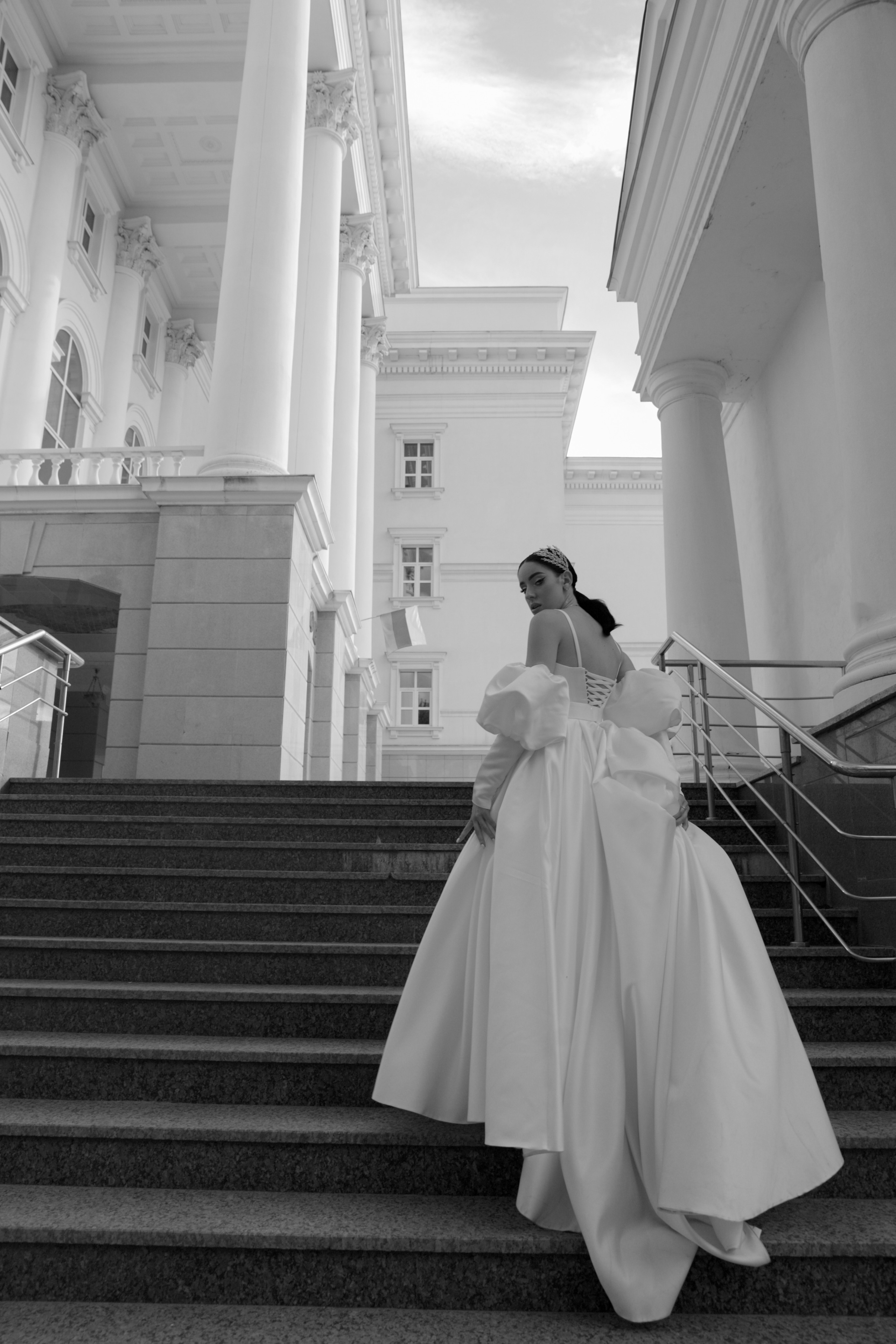 Вадим и Виктория. ЭМОЦИИ В КАЖДОМ СНИМКЕ