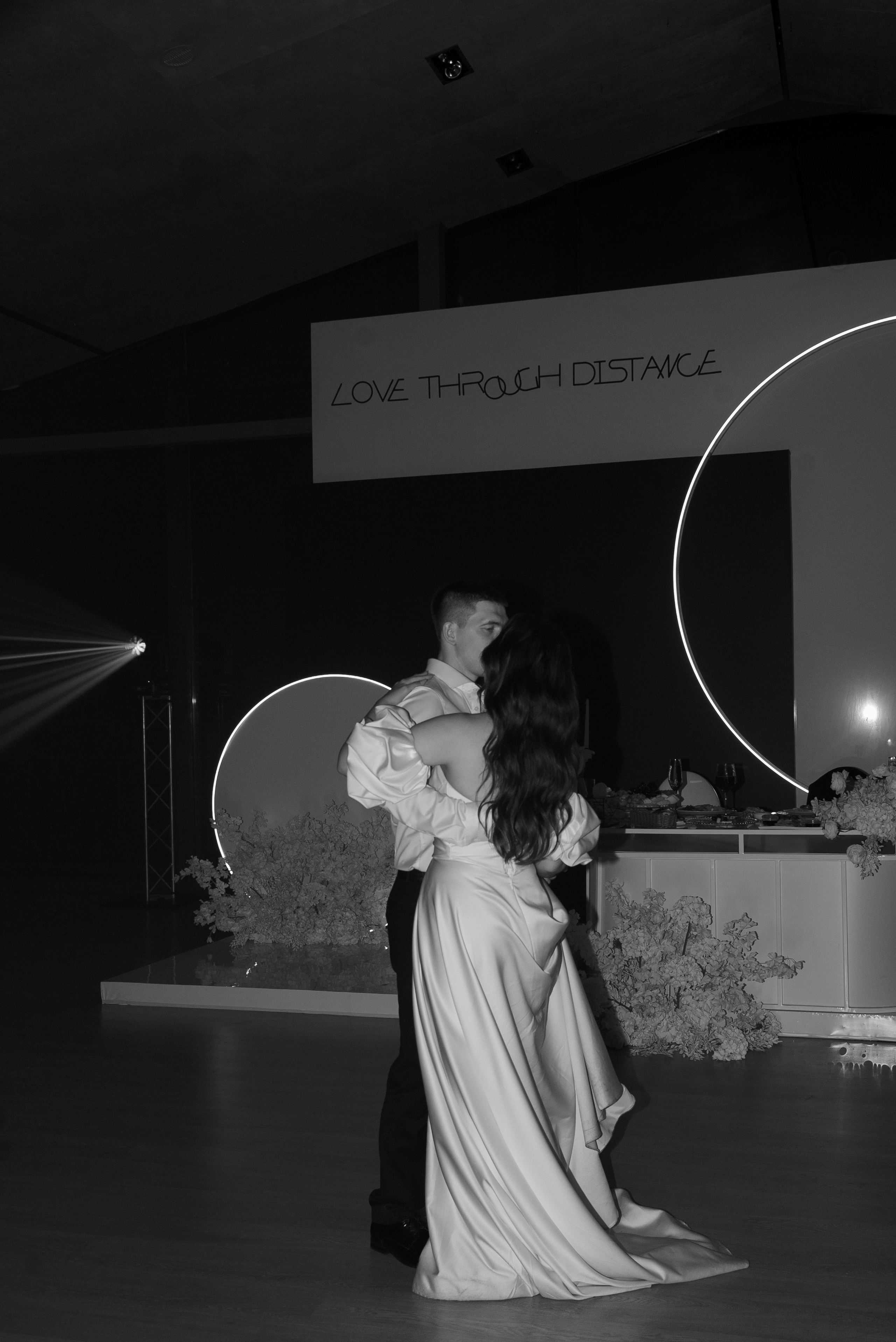 Григорий и Александра. ЭМОЦИИ В КАЖДОМ СНИМКЕ