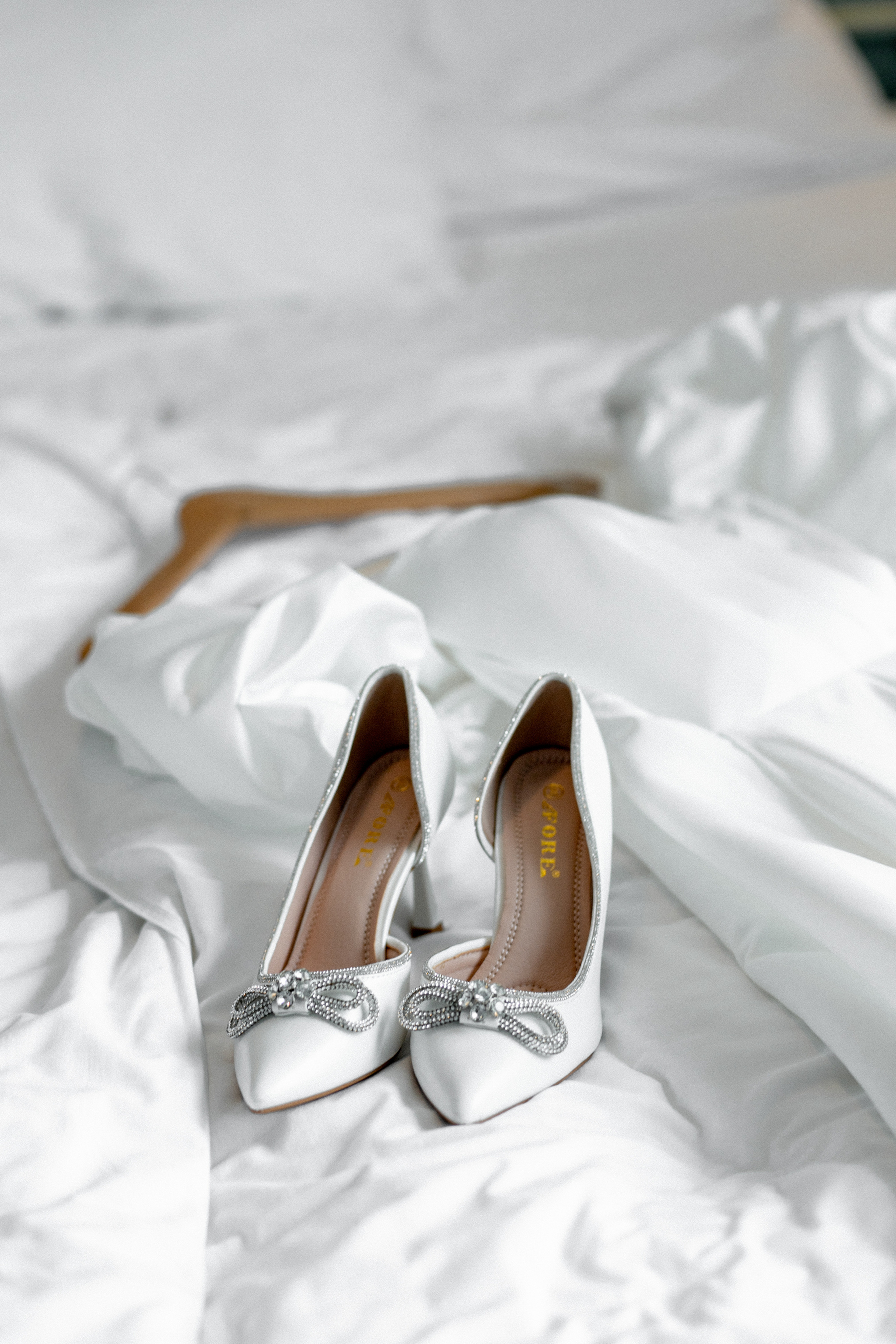 Никита и Даша. ЭМОЦИИ В КАЖДОМ СНИМКЕ