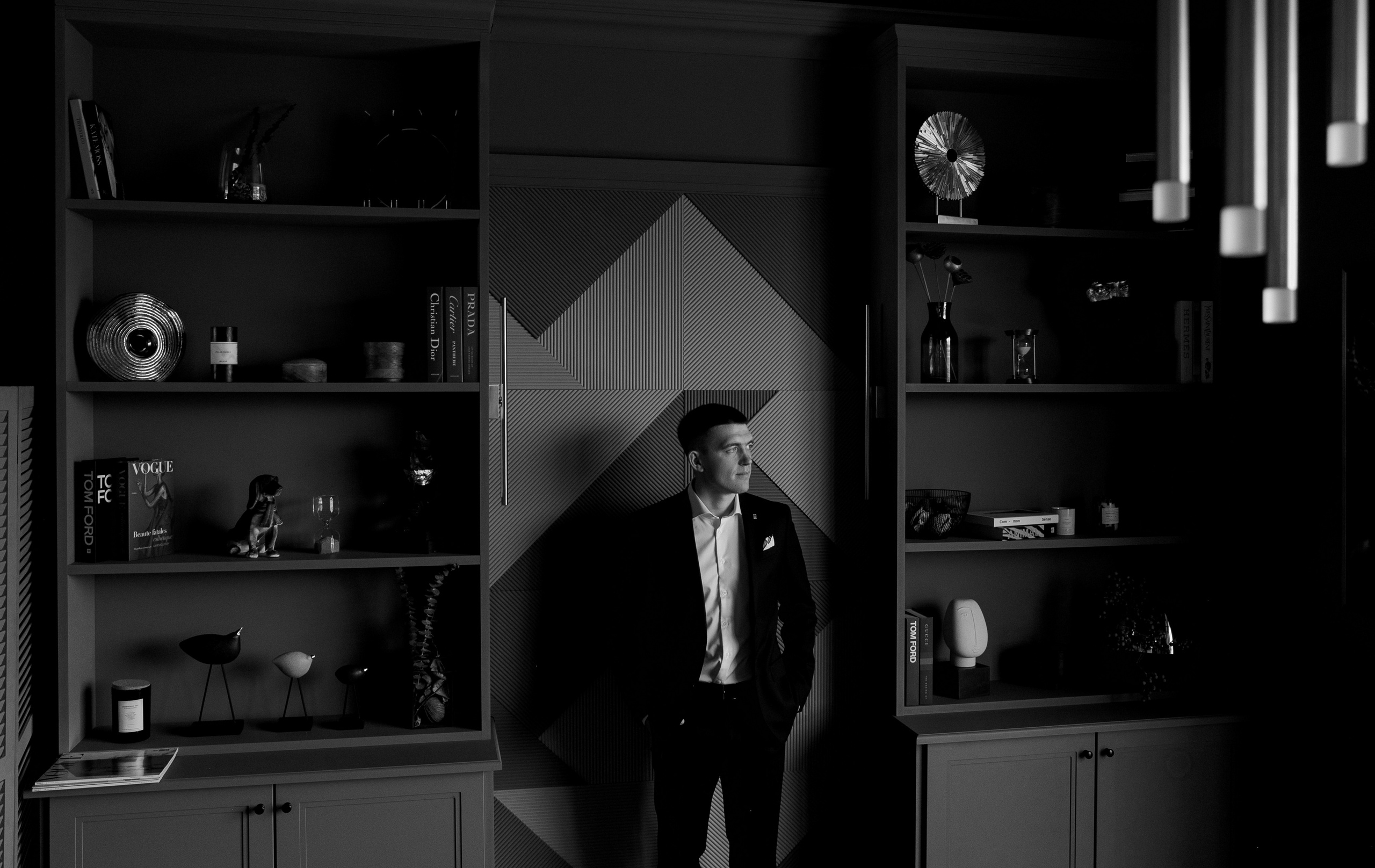 Григорий и Александра. ЭМОЦИИ В КАЖДОМ СНИМКЕ