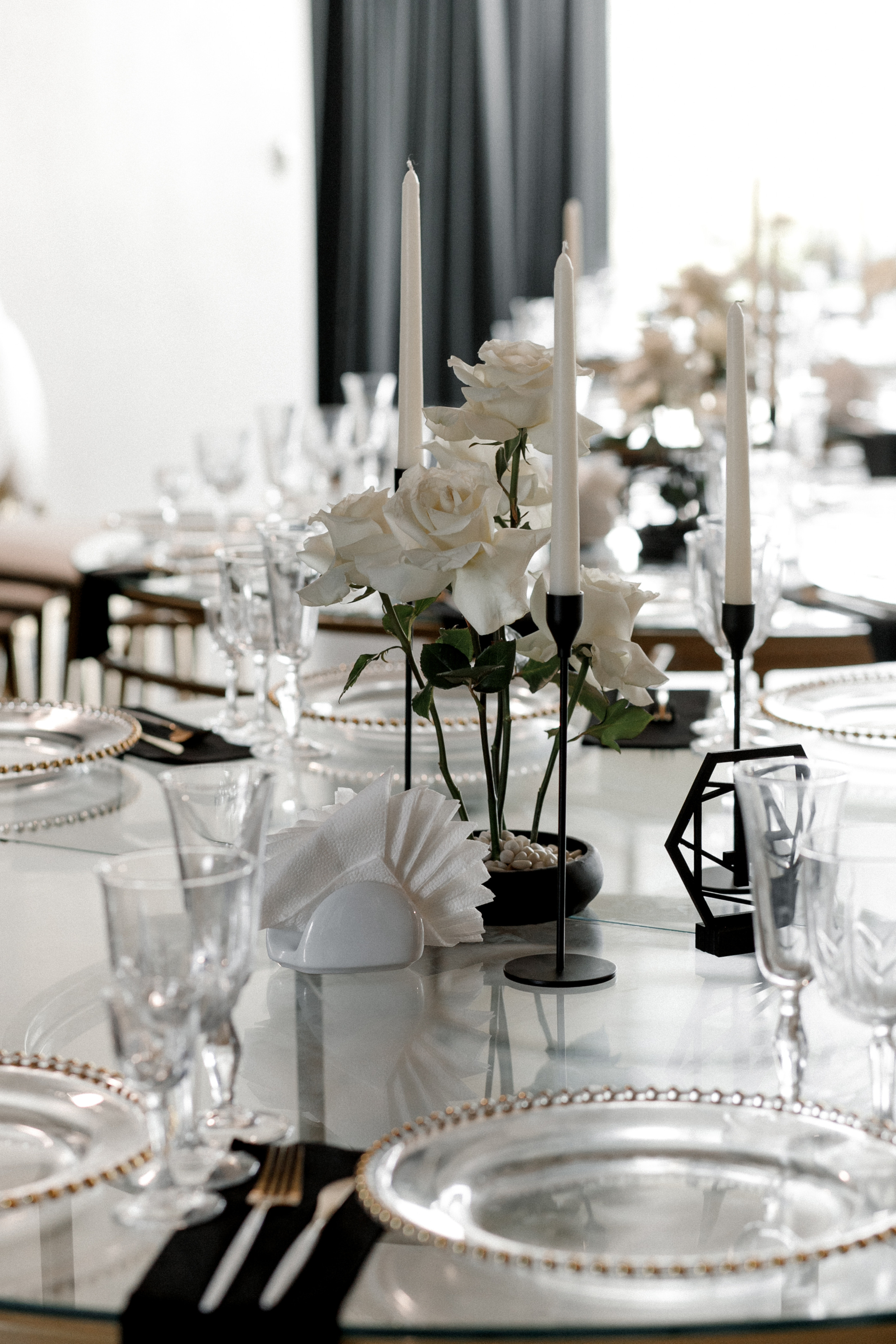 Григорий и Александра. ЭМОЦИИ В КАЖДОМ СНИМКЕ