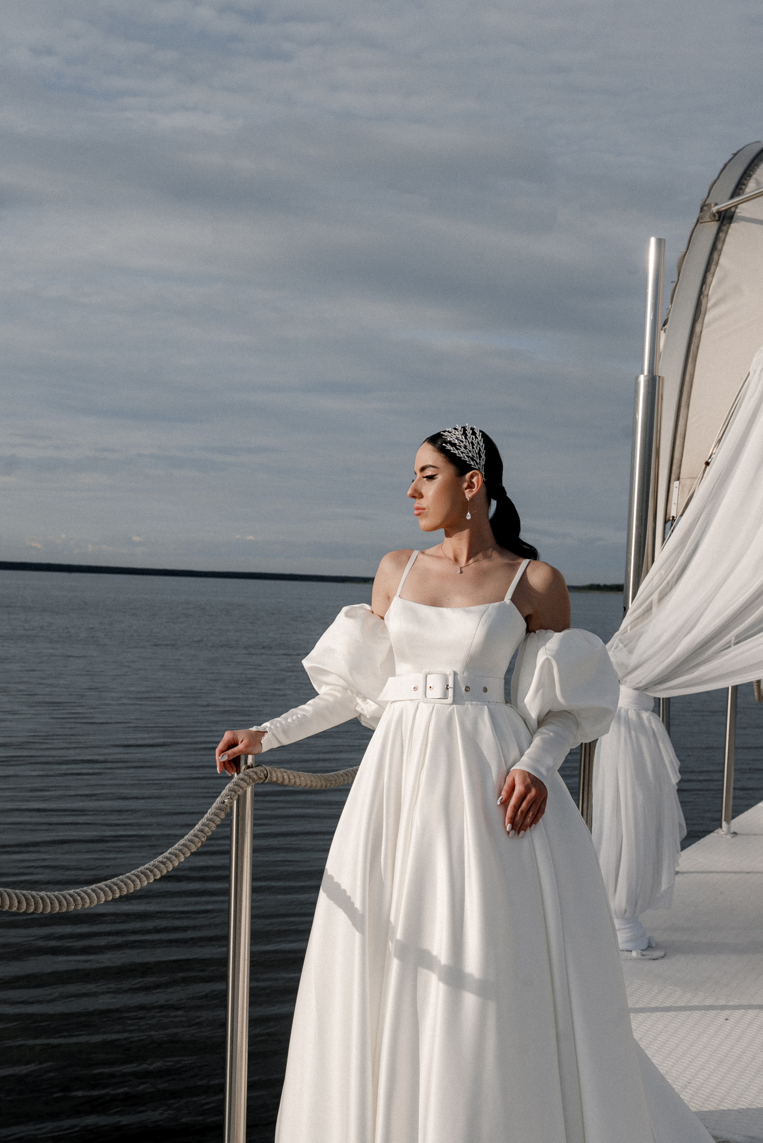 Вадим и Виктория. ЭМОЦИИ В КАЖДОМ СНИМКЕ