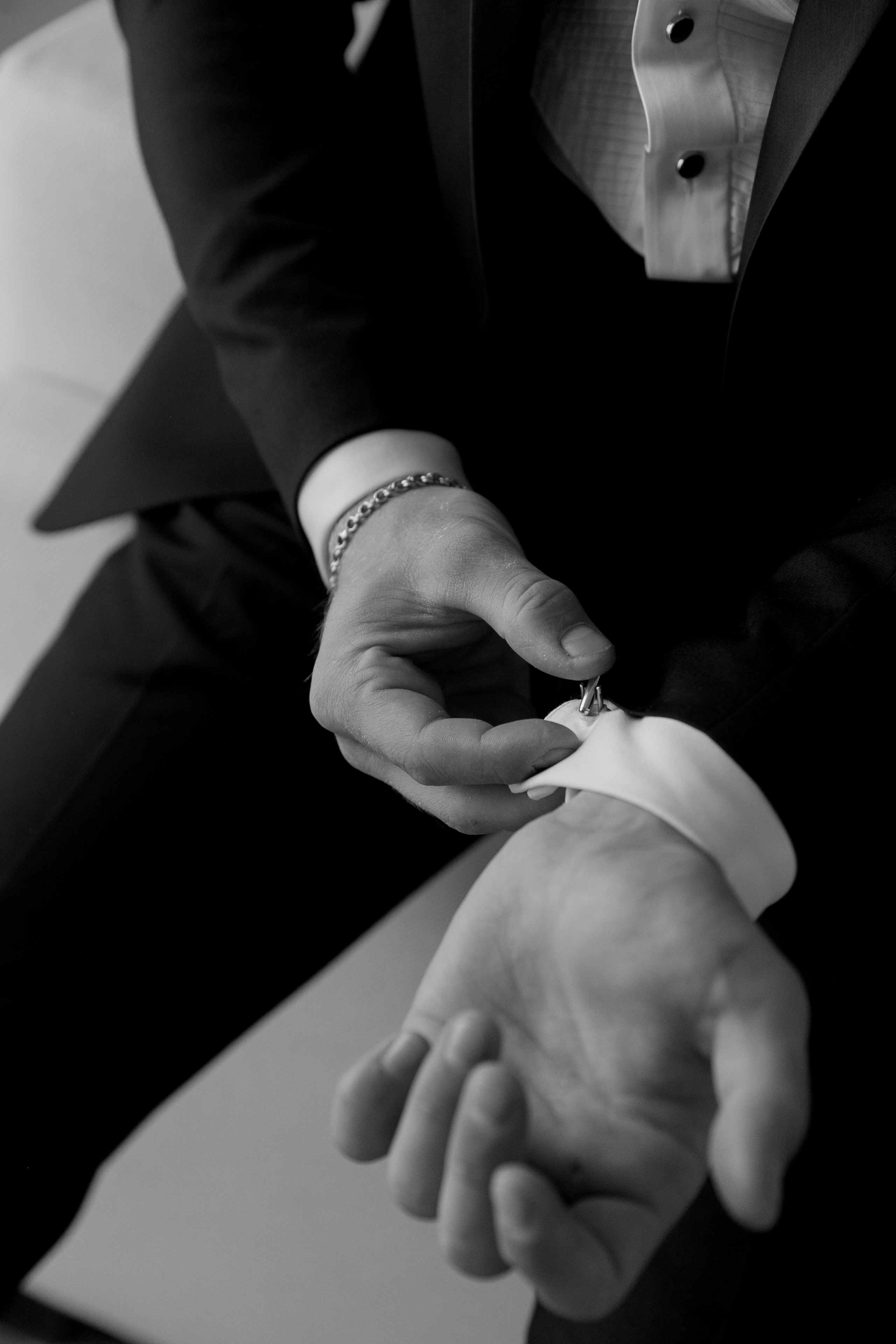 Ирина и Дмитрий. ЭМОЦИИ В КАЖДОМ СНИМКЕ