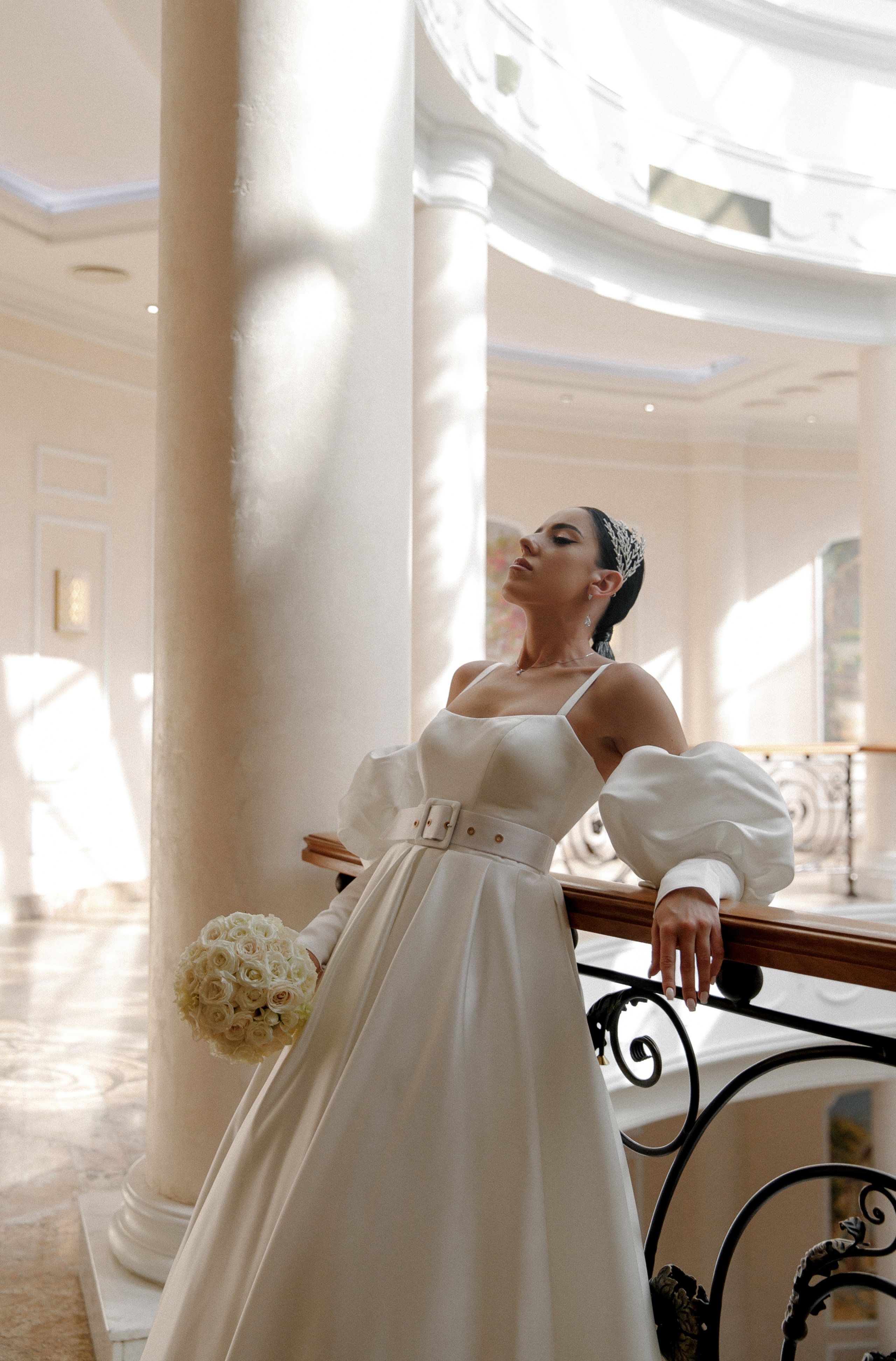 Вадим и Виктория. ЭМОЦИИ В КАЖДОМ СНИМКЕ